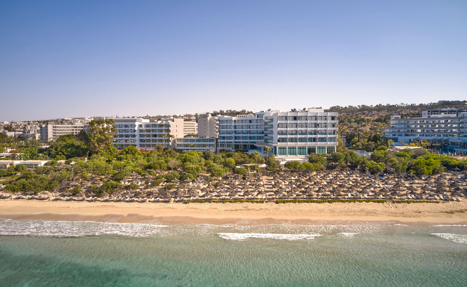 Grecian Bay-Panorama hotela.jpg