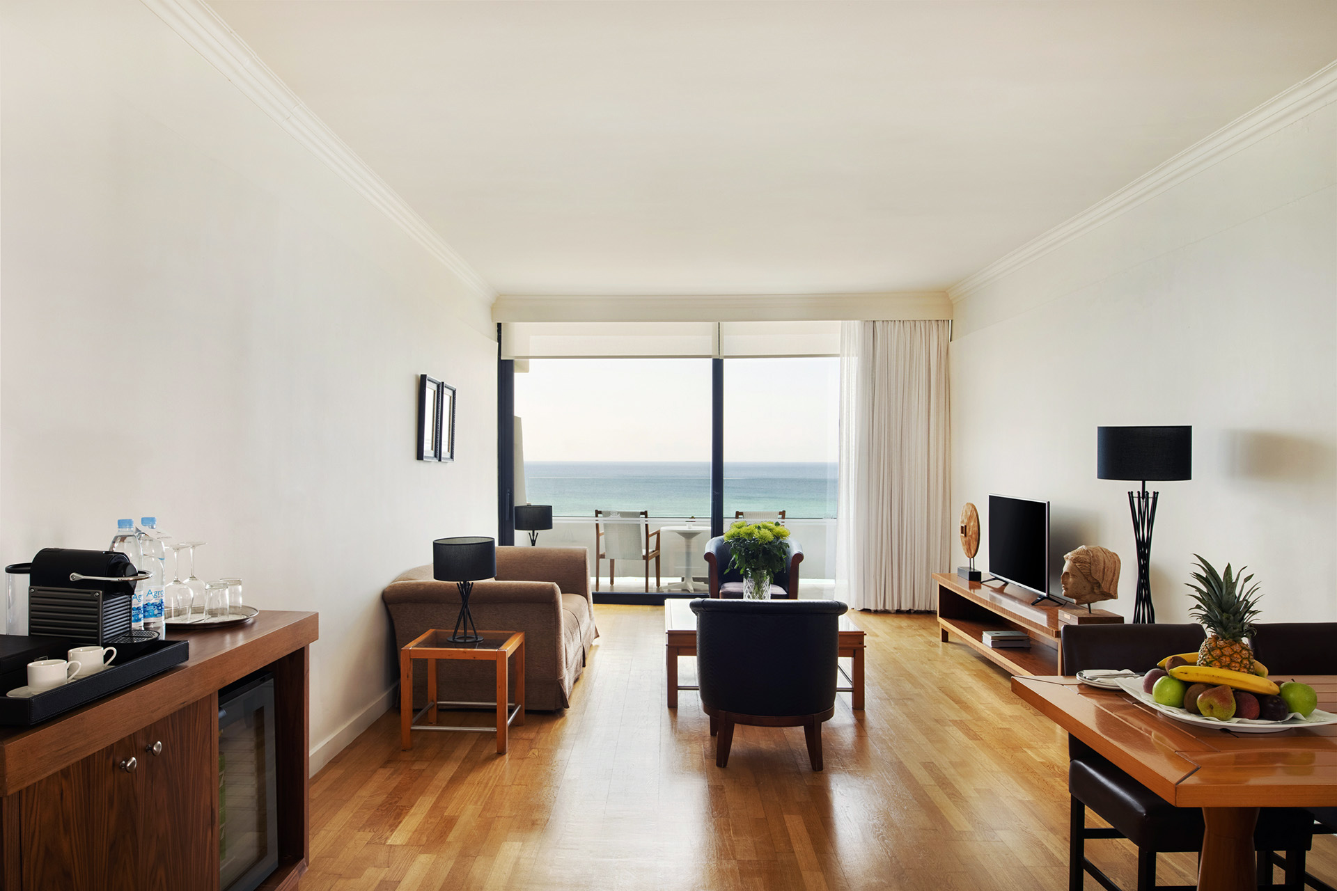 Hotel Grecian Bay-Deluxe suite.jpg