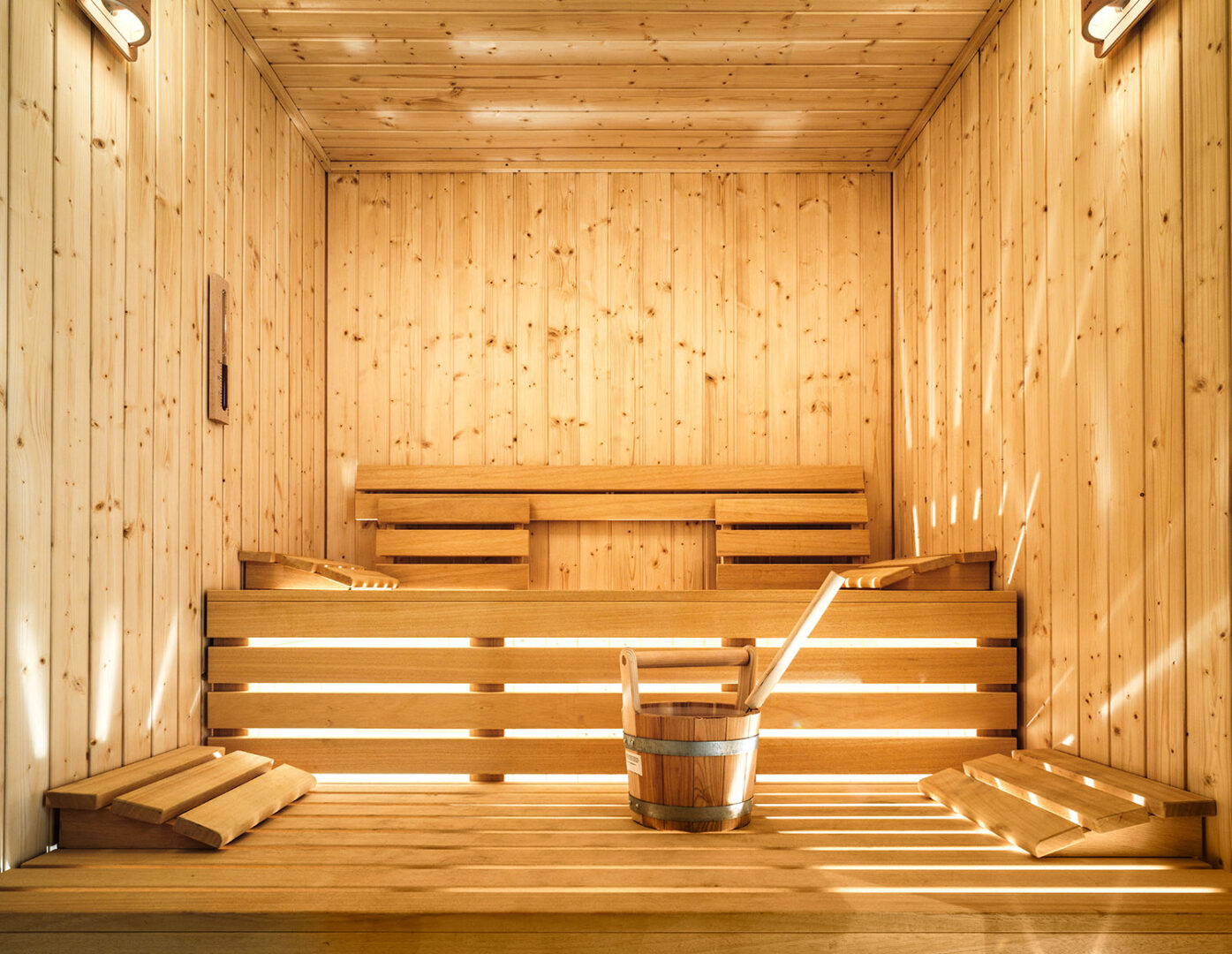 Hotel Amanti-Sauna.jpg