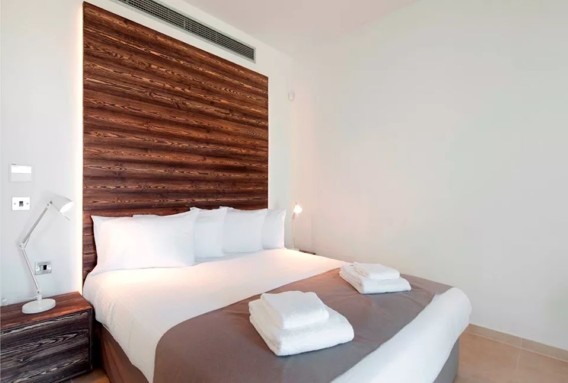Amphora Hotel & Suites-Comfort suite transferi aerodrom.jpg