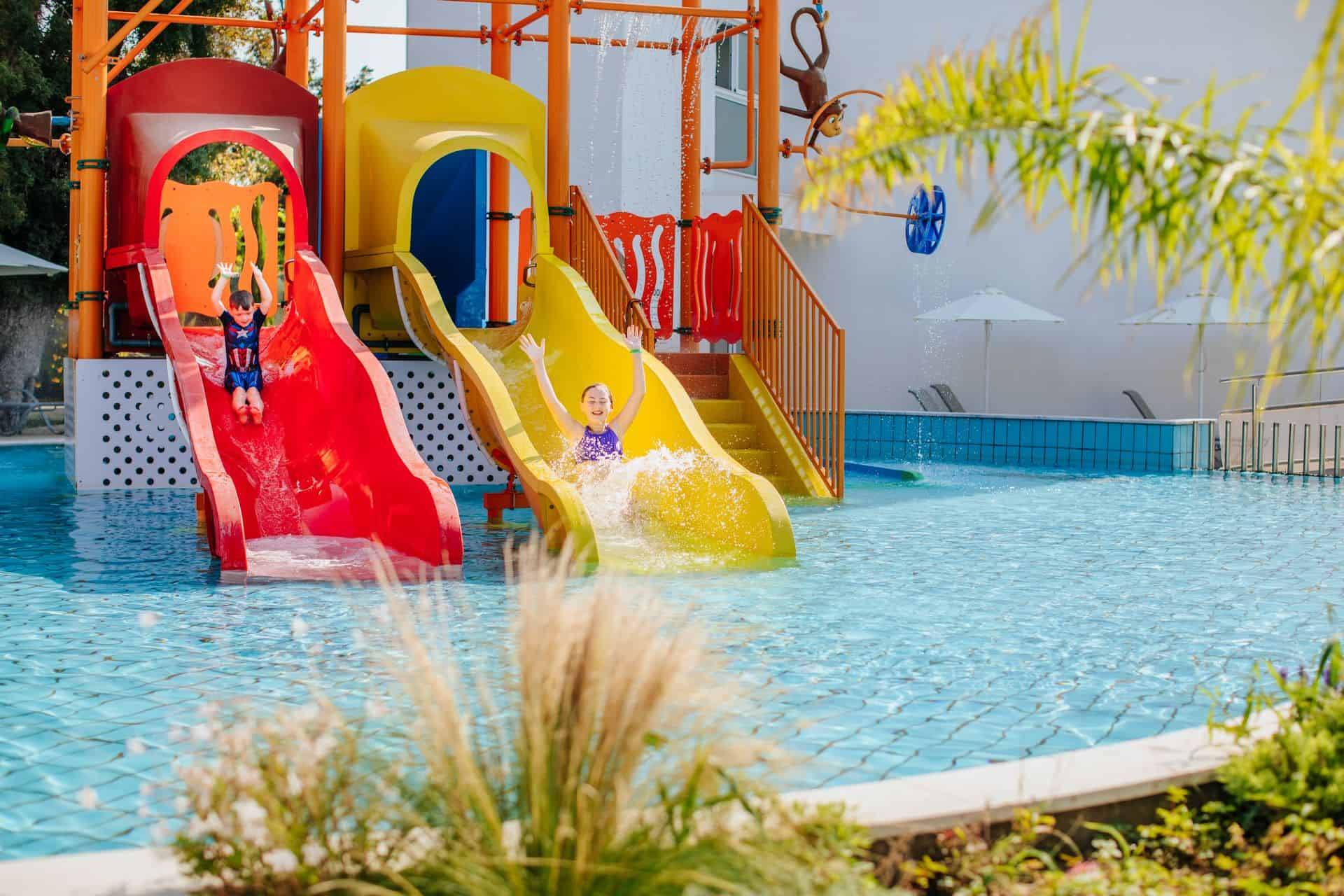 Sofiana Resort & Spa Hotel-Vodeni park za decu.jpg