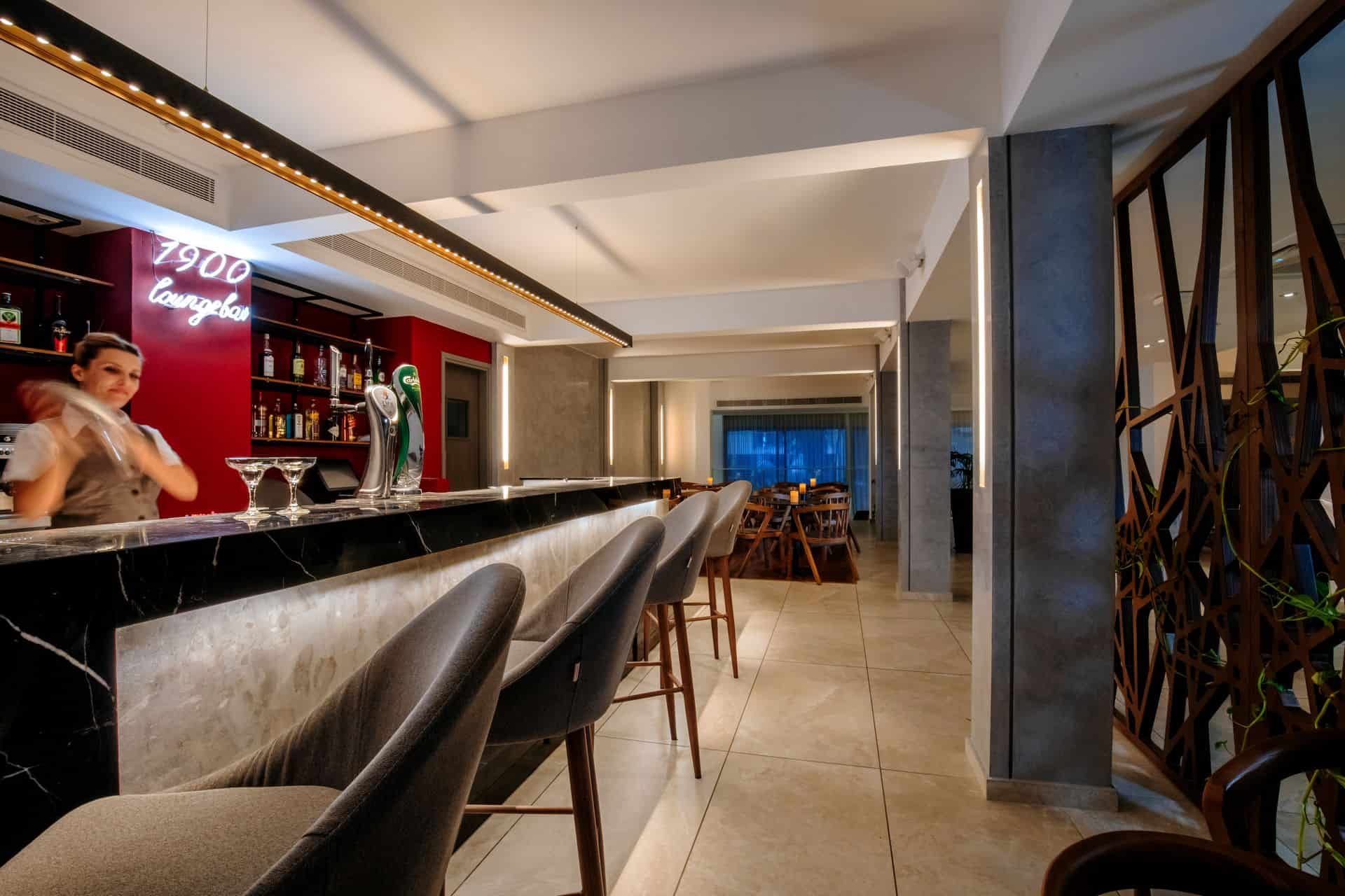 Sofiana Resort & Spa-Lounge bar.jpg
