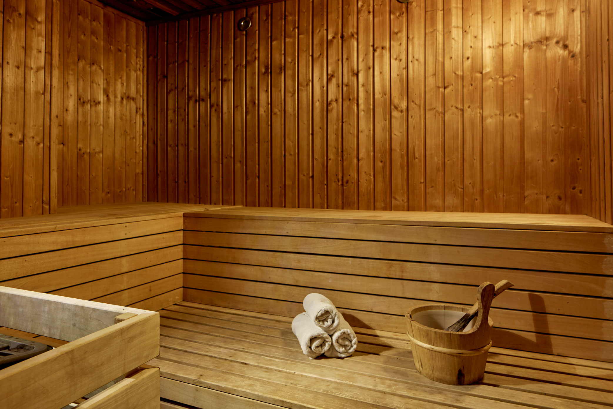 Hotel Grecian Park-Sauna.jpg