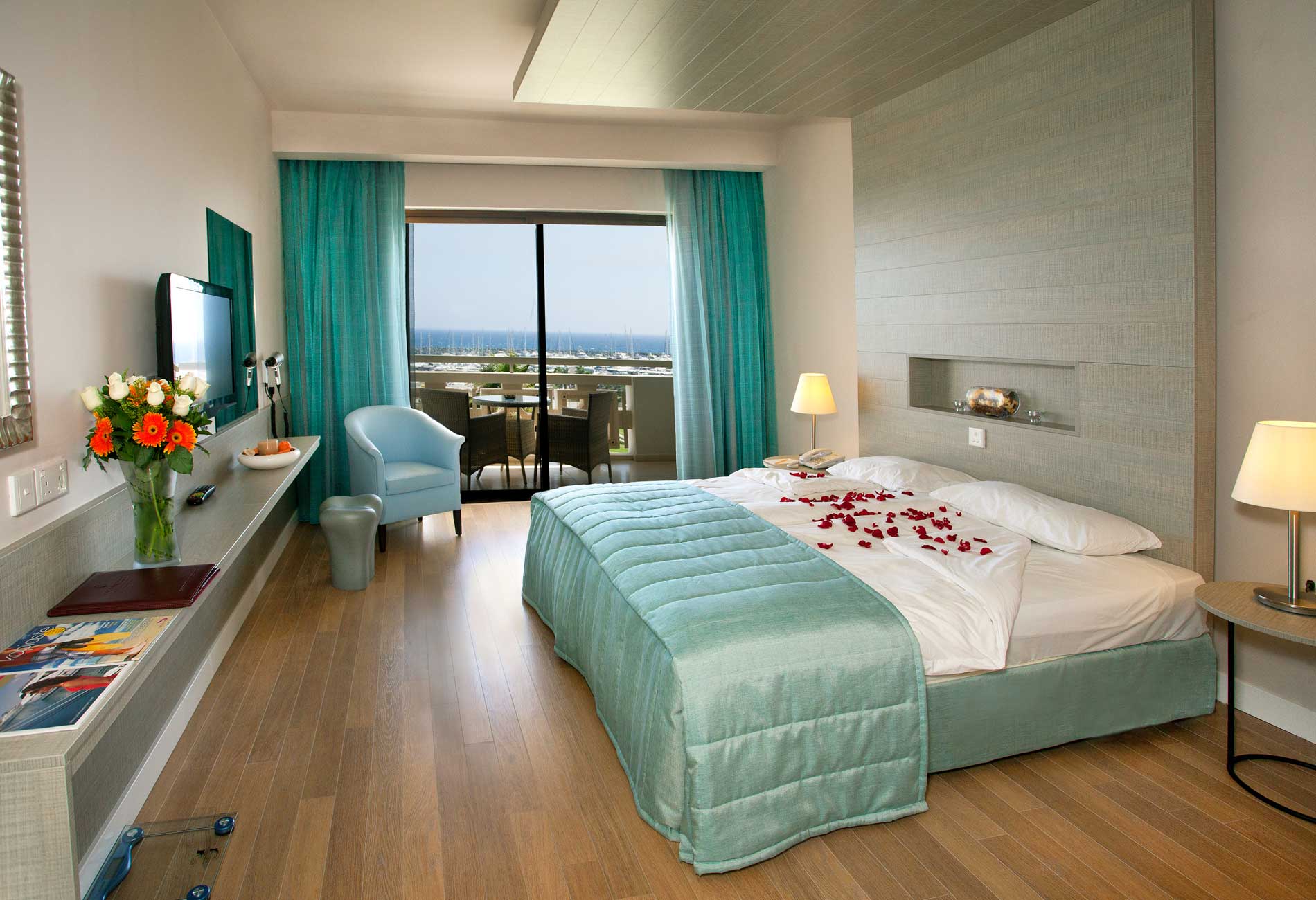 St Raphael Resort Hotel-Founder's suite.jpg