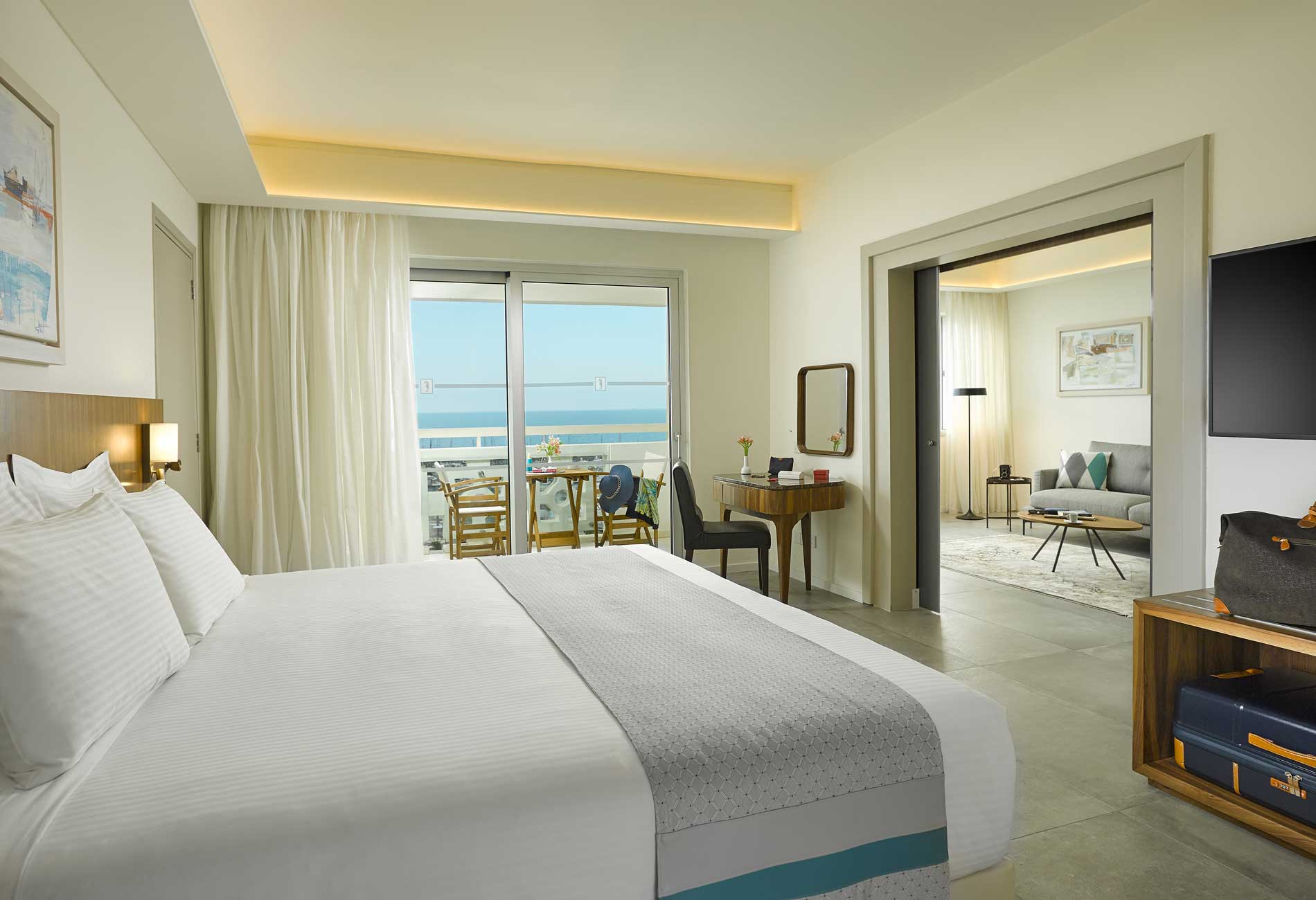 St Raphael resort-Admiral suites.jpg