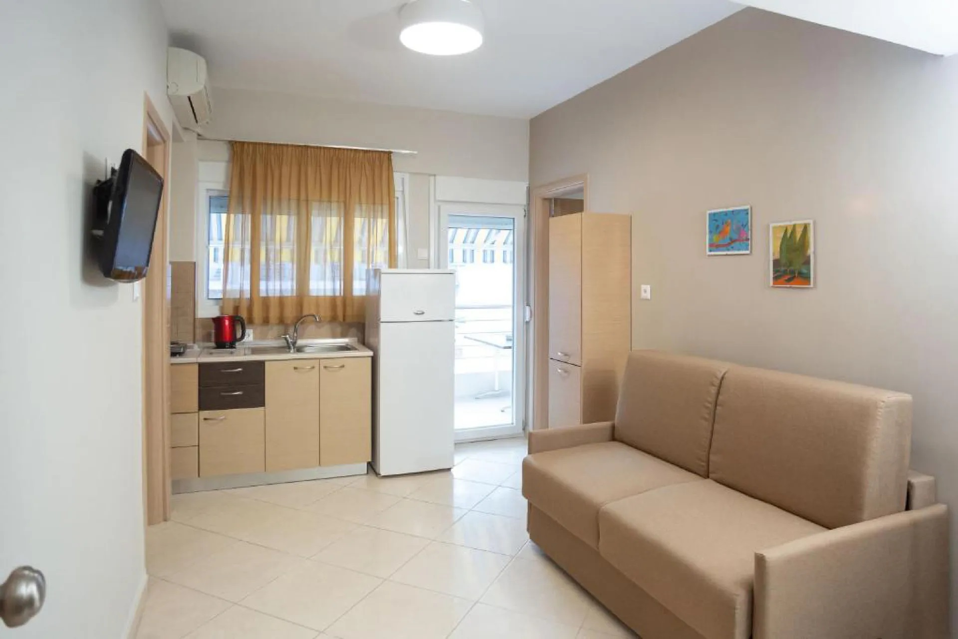 Villa Sofia-Apartman.jpg