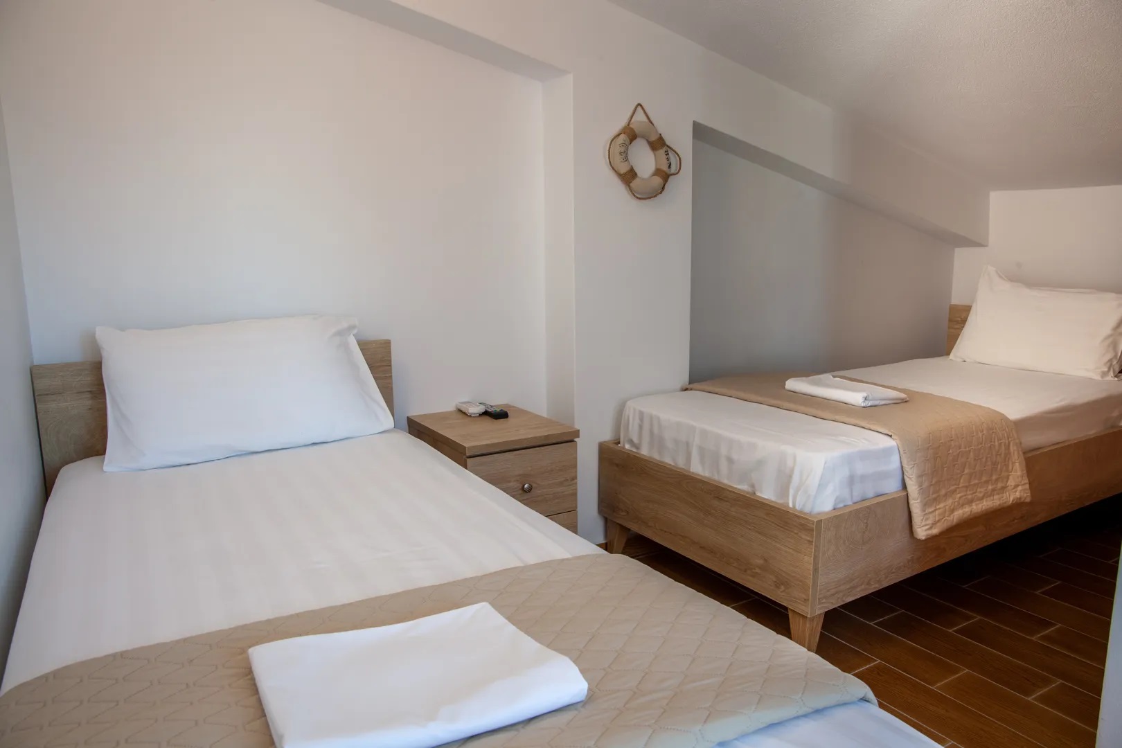 Nikiti Comfort Chalkidiki Hotel-Maisonette.jpg