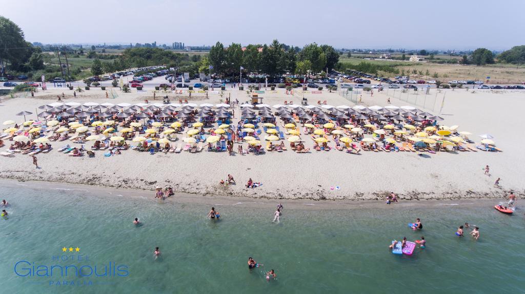Hotel Giannoulis beach.jpg