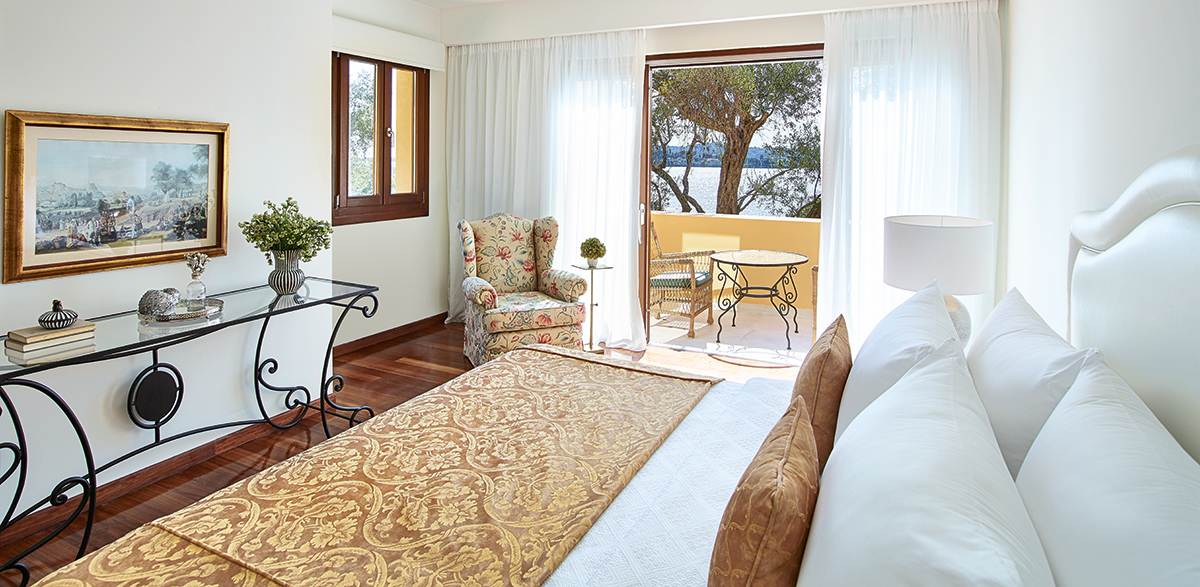 Hotel Grecotel Corfu Imperial Palace  2-Bedrooms beachfront villa private pool 2.jpg