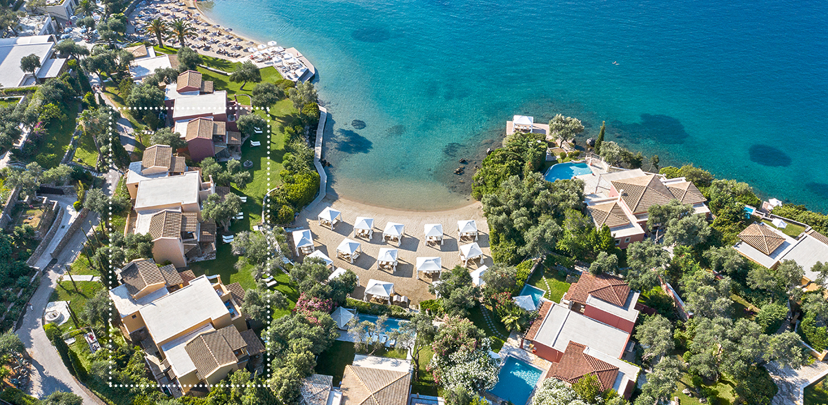 Hotel Grecotel Corfu Imperial Palace  2-Bedrooms beachfront villa private pool 4.jpg