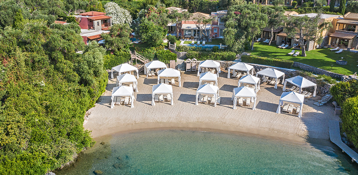 Hotel Grecotel Corfu Imperial Palace  Dream villa beachfront private pool 3.jpg