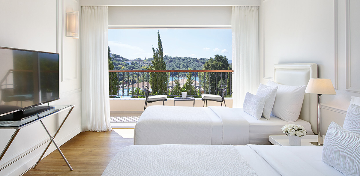 Hotel Grecotel Corfu Imperial Palace  boshetto 2bedroom apartment 1.jpg