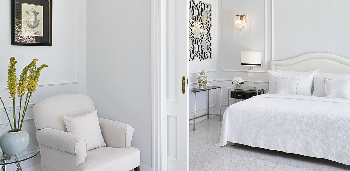 Hotel Grecotel Corfu Imperial Palace  boshetto family suite.jpg
