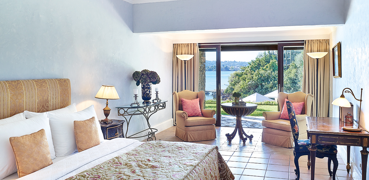 Hotel Grecotel Corfu Imperial Palace  junior bungalow suite sea view.jpg