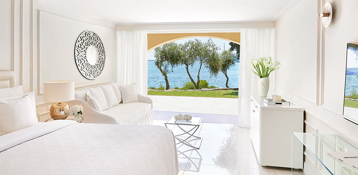 Hotel Grecotel Corfu Imperial Palace  junior suite waterfront.jpg
