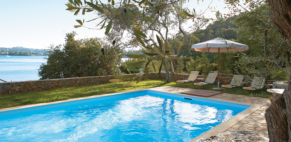 Hotel Grecotel Corfu Imperial Palace Dream villa waterfront private pool 3.jpg