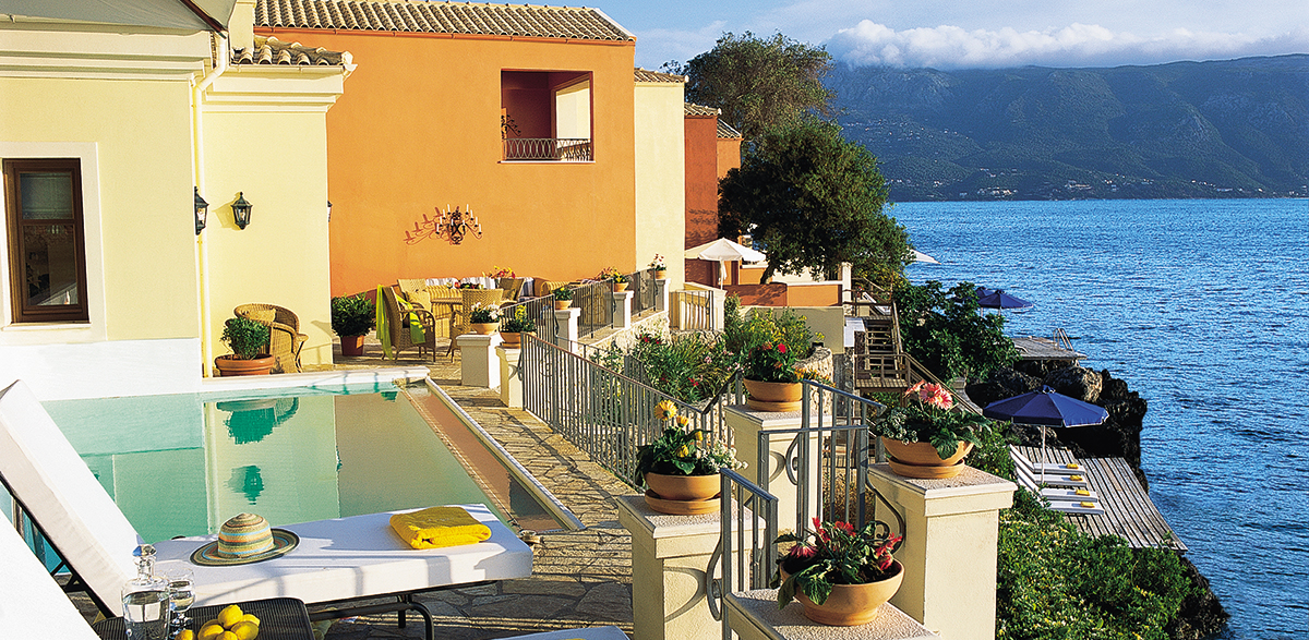 Hotel Grecotel Corfu Imperial Palace Palazzo sissy with private pool  1.jpg
