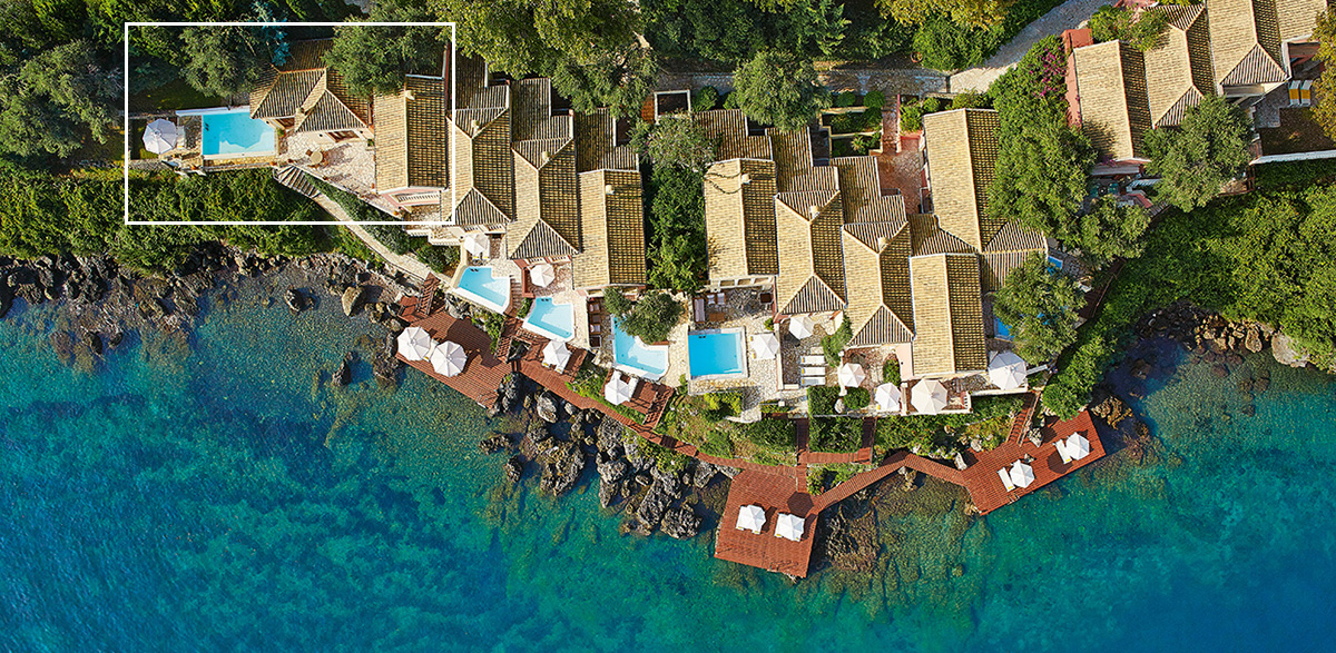 Hotel Grecotel Corfu Imperial Palace Palazzo sissy with private pool  3.jpg