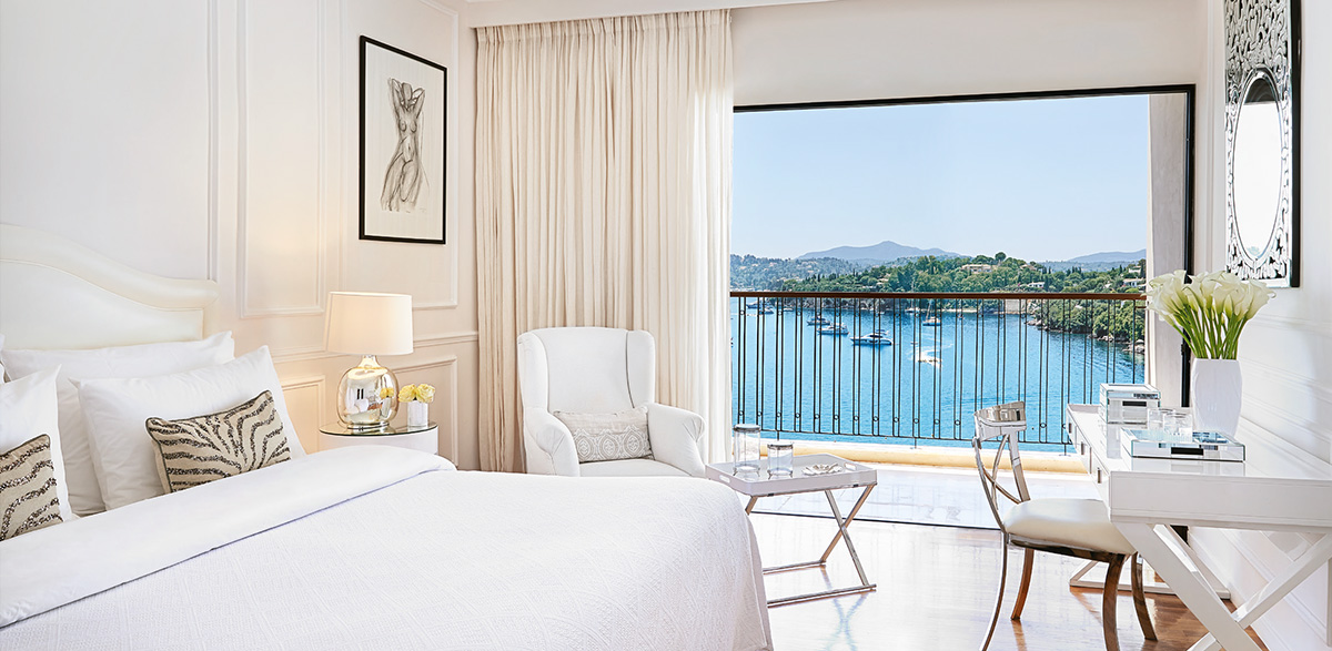 Hotel Grecotel Corfu Imperial Palace deluxe guestroom sea view.jpg