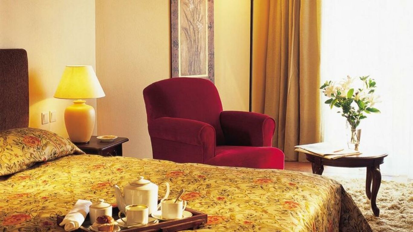 Grecotel Grand Hotel Egnatia-Egnatia superior room private balcony.jpg