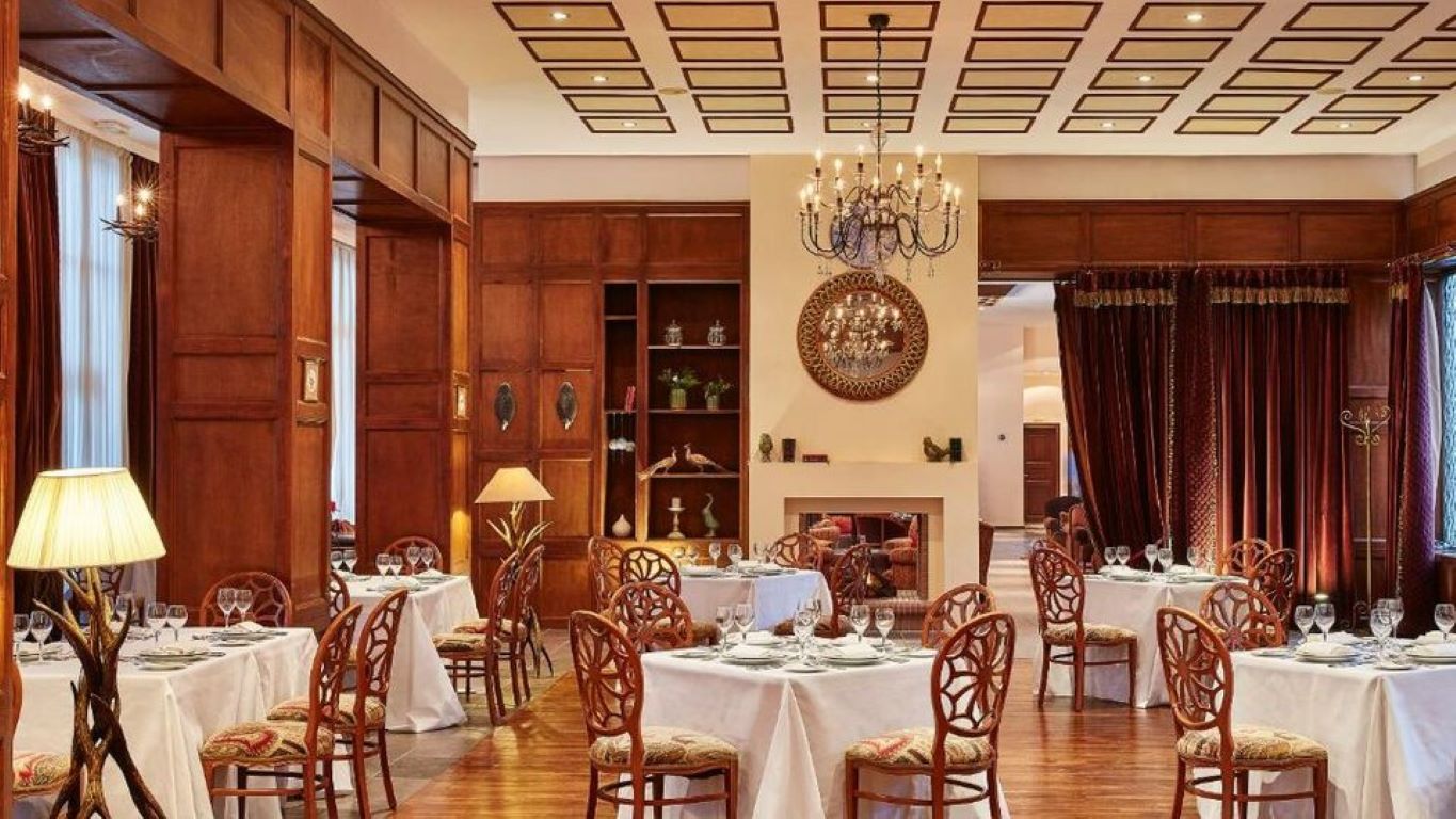 Grecotel Grand Hotel Egnatia-Glavni restoran.jpg