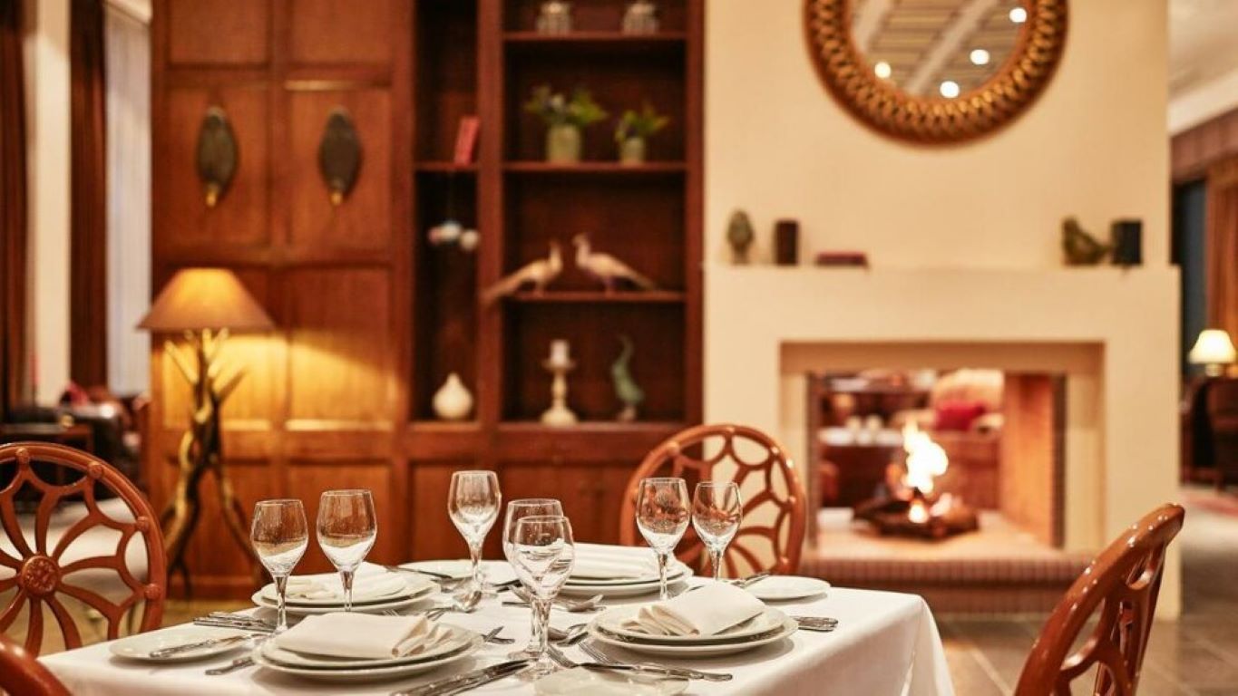 Grecotel Grand Hotel Egnatia-Restoran.jpg