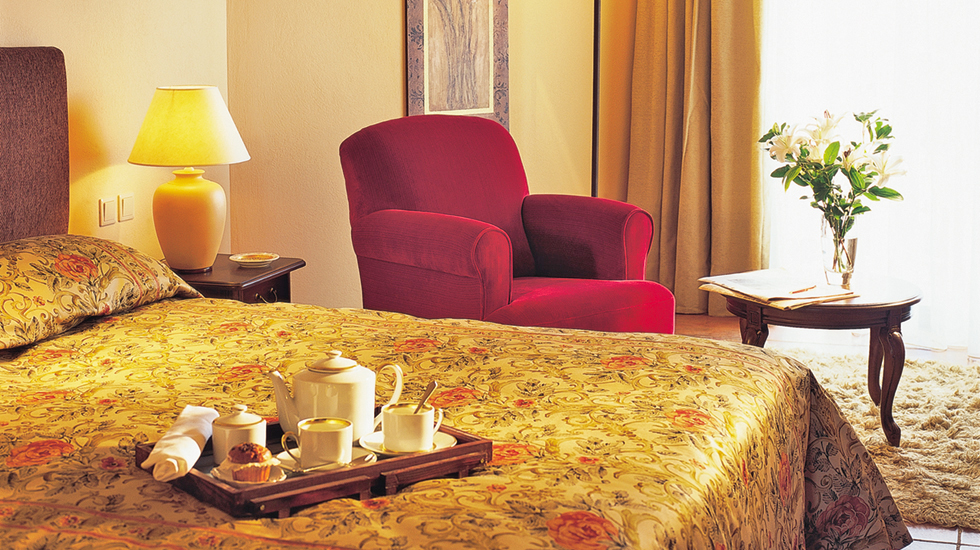 Grecotel Grand Hotel Egnatia superior room.jpg