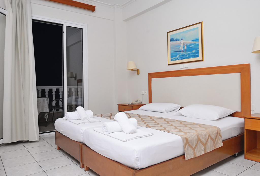 Hotel Ioni standard room 1.jpg