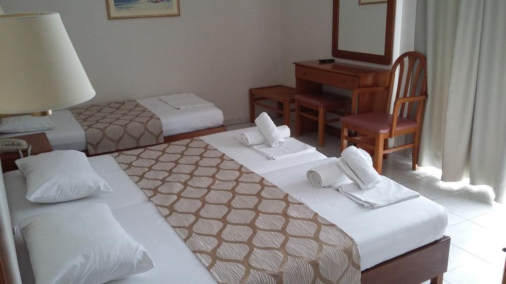 Hotel Ioni standard room 3.jpg
