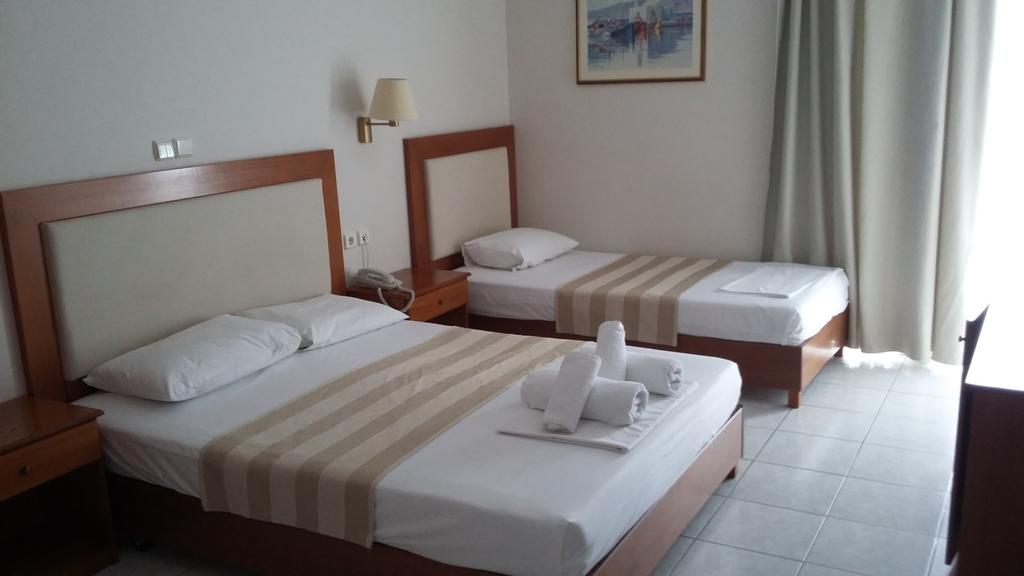 Hotel Ioni standard room.jpg