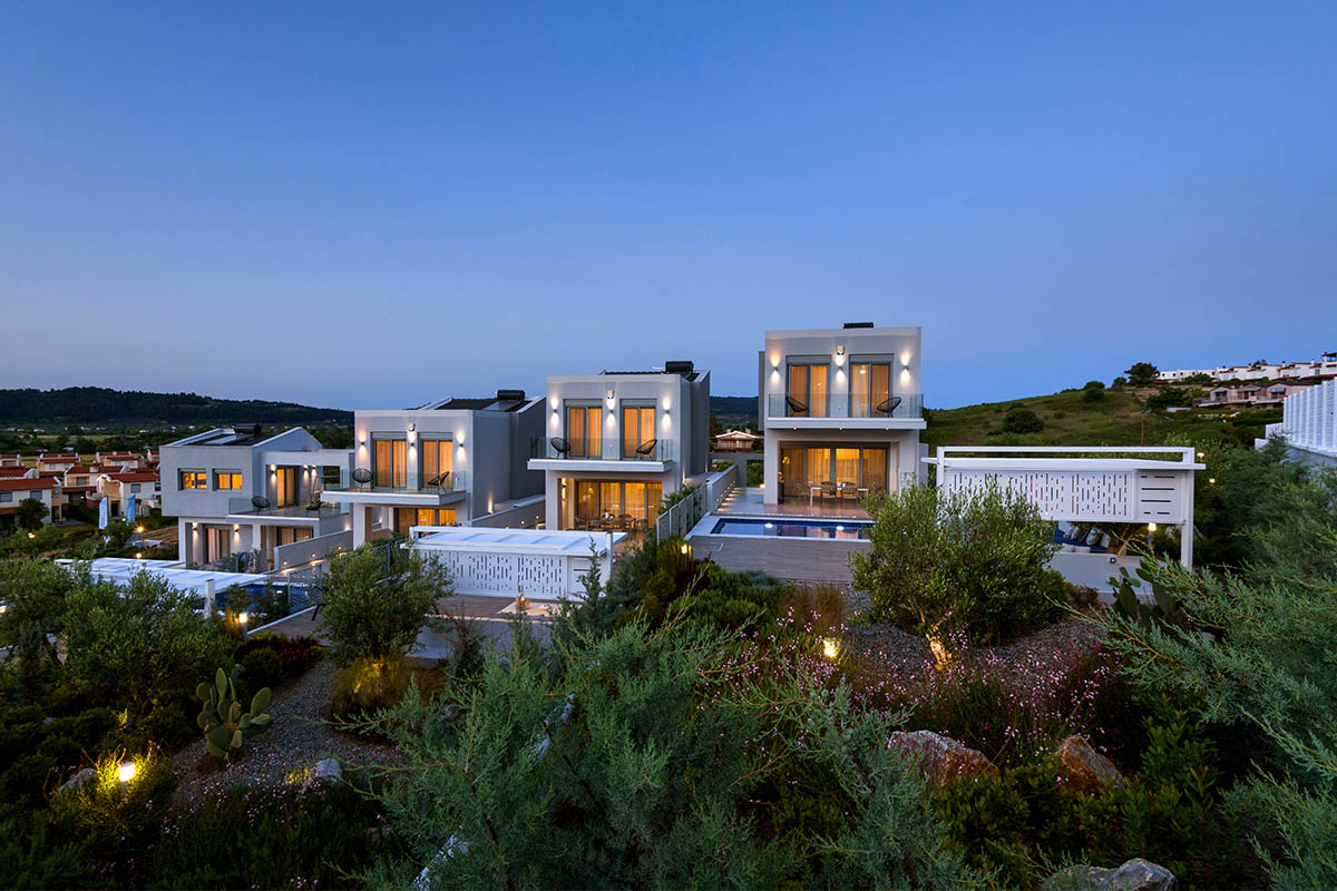 Soleado Luxury Villas-Kompleks vila.jpg