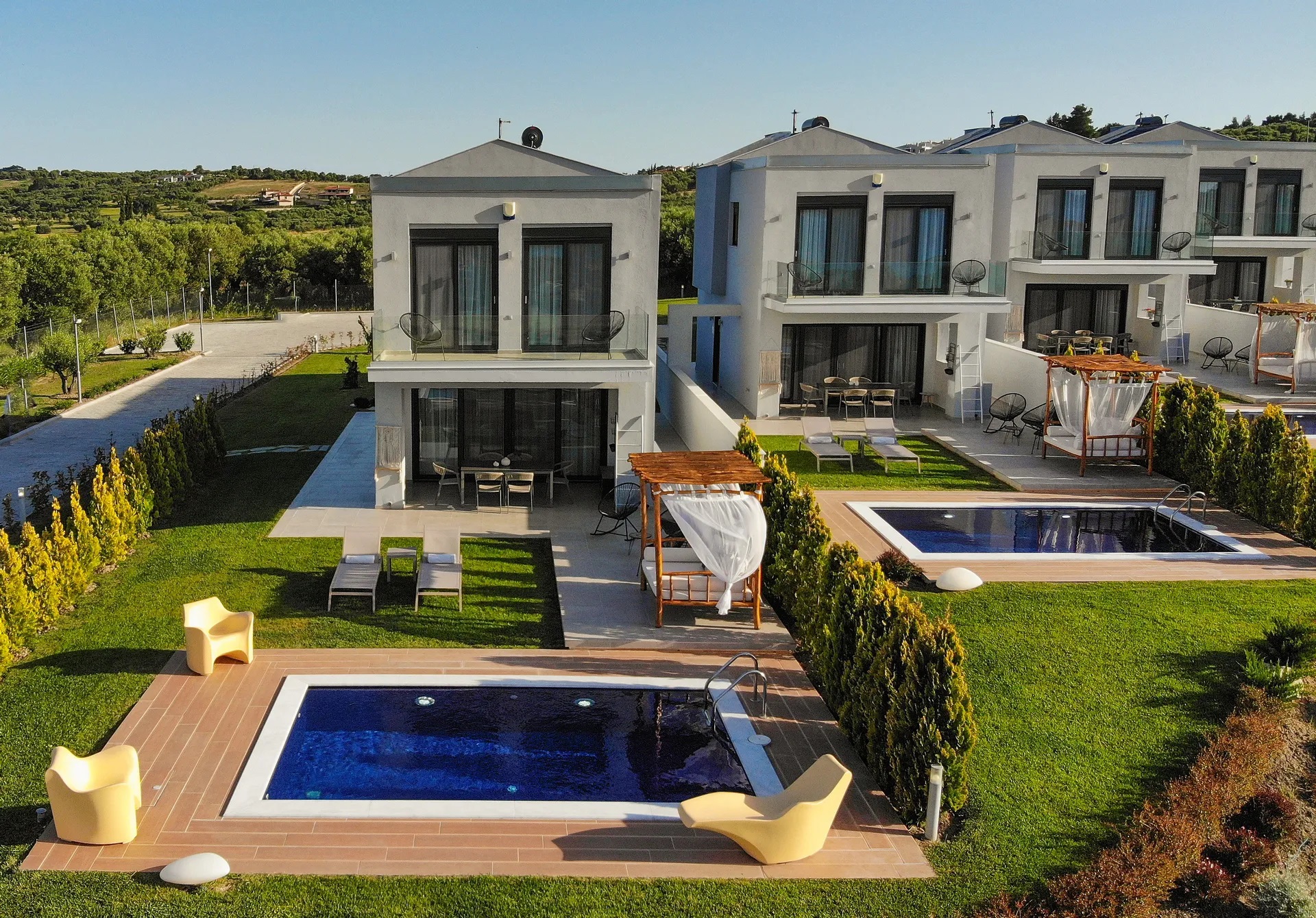 Soleado Luxury Villas-Premium trosobna vila.jpg