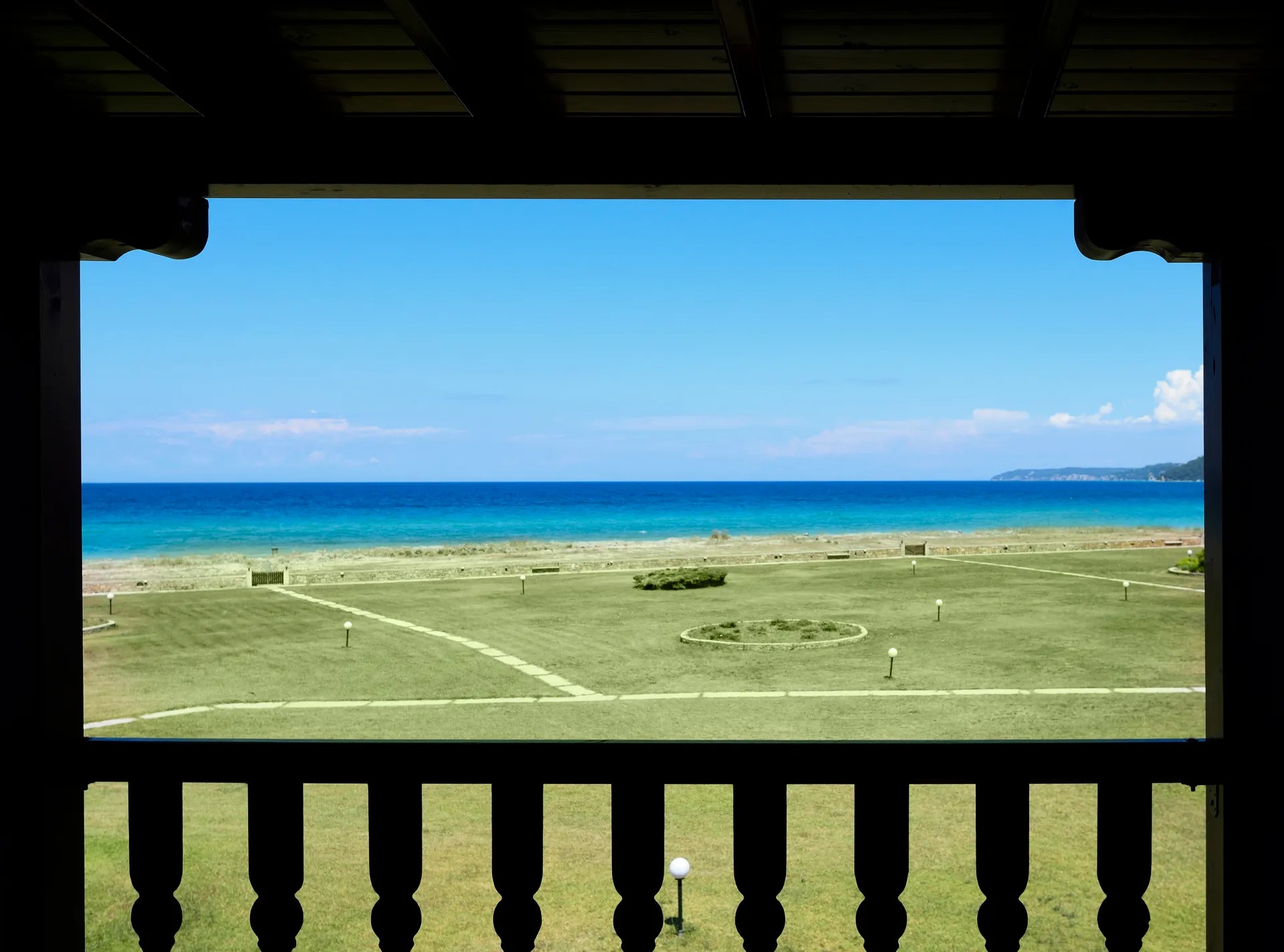 Soleado Luxury Villas-Soleado beachfront.jpg