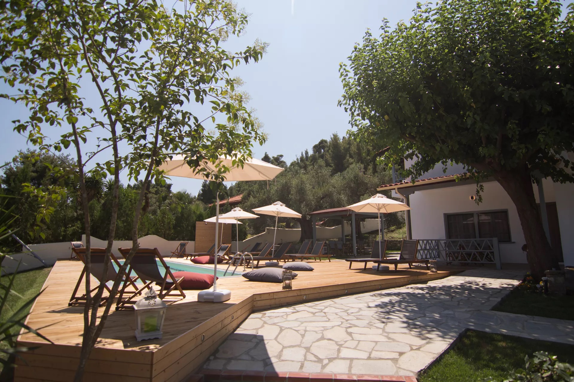 Casa Luxury Suites Halkidiki-Basta hotela.jpg