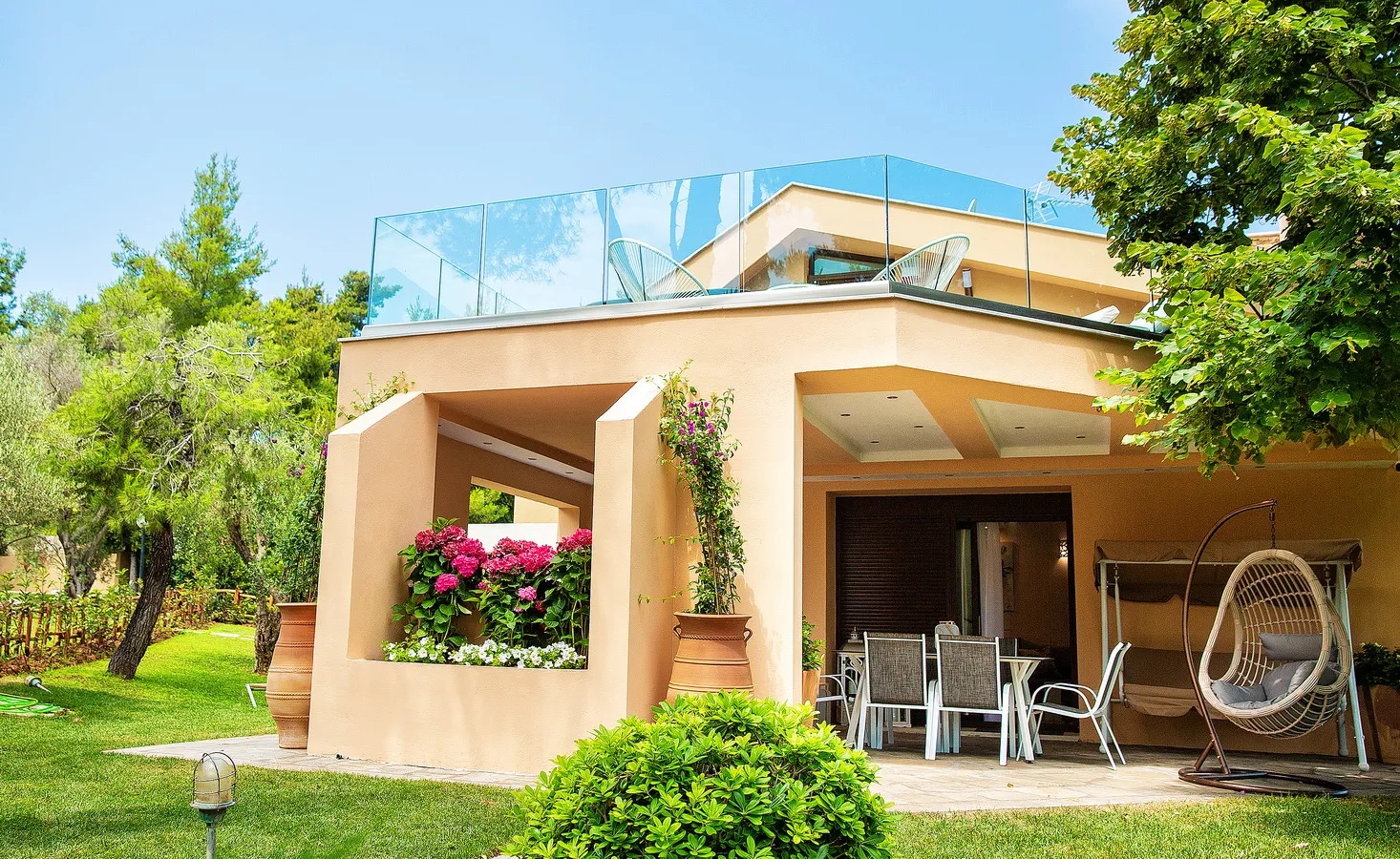 Sani Luxury Villas-Anemone vila.jpg