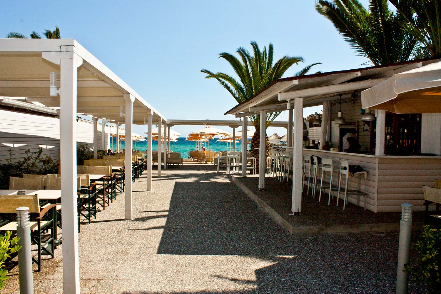 Mavridis Hotel-Bar na plazi.jpg