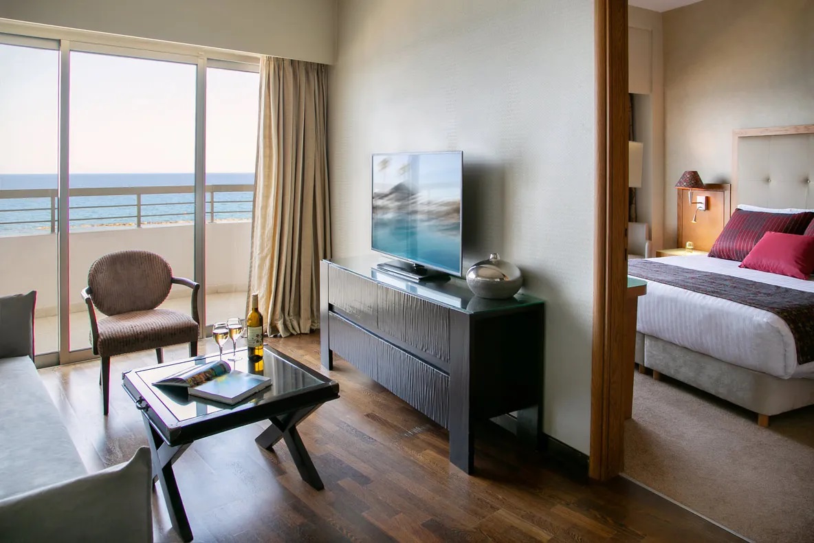 Atlantica Miramare Beach-Junior suite.jpg