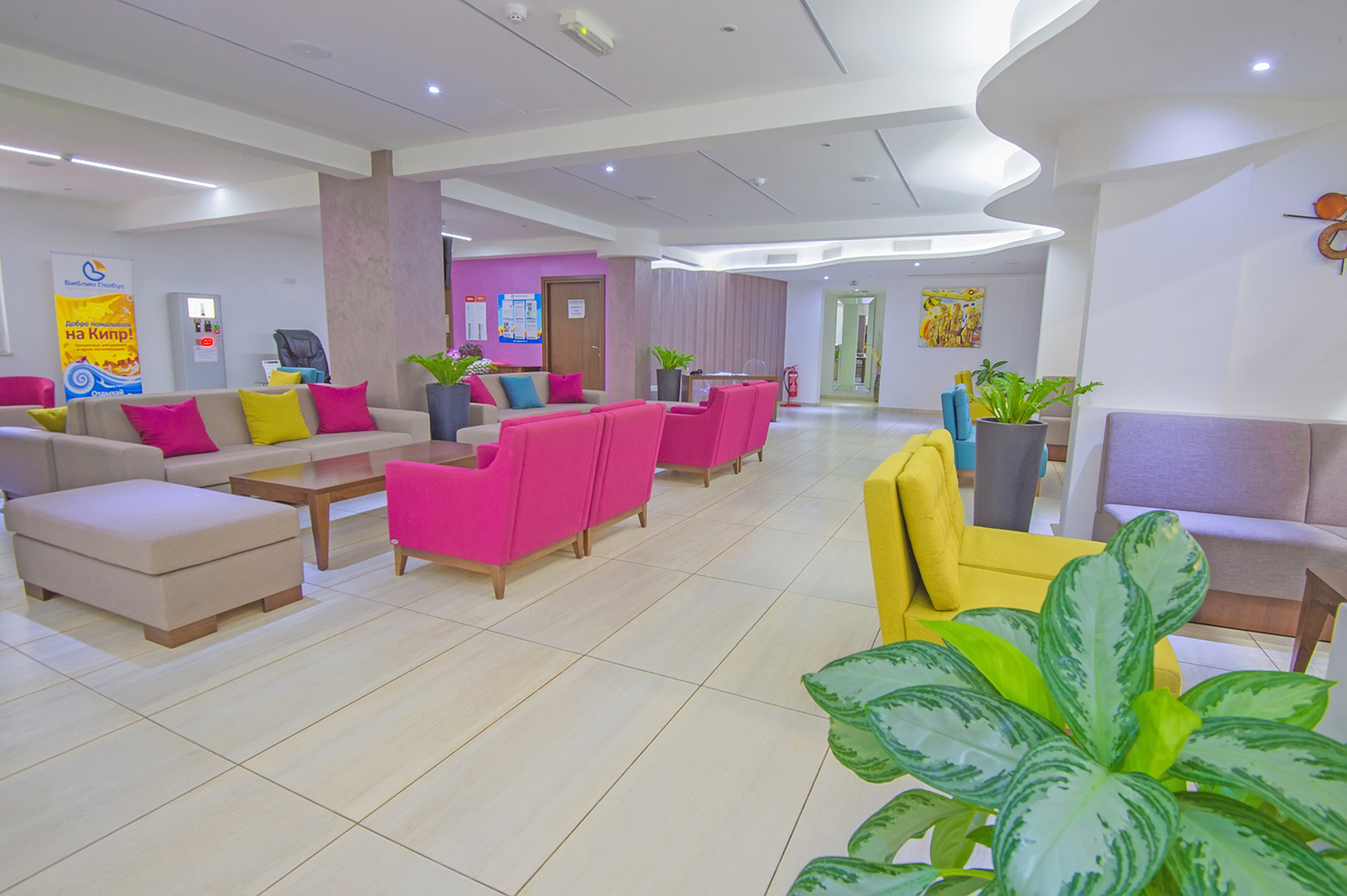 New Famagusta Hotel-Lobby.jpg