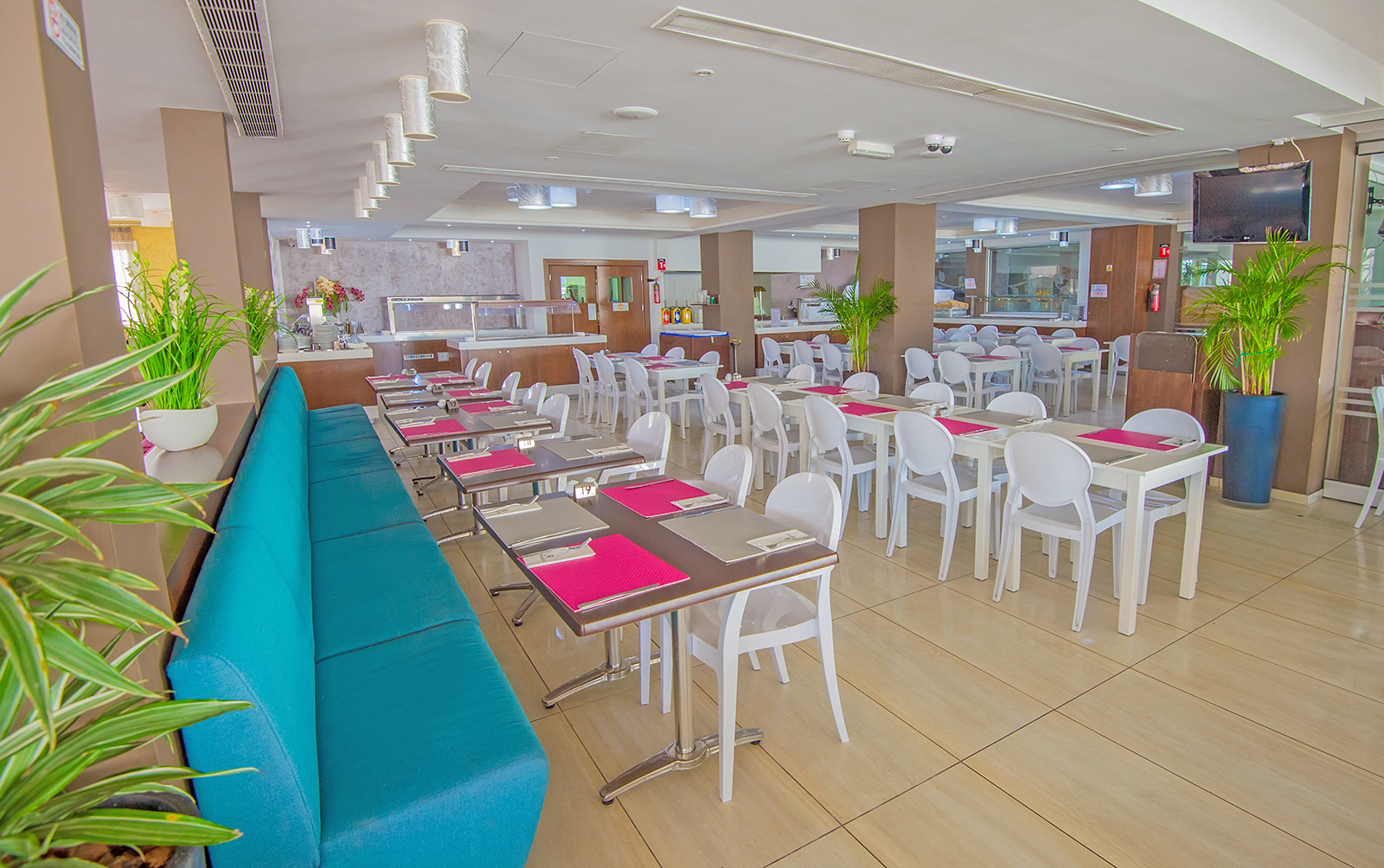 New Famagusta Hotel-Restoran.jpg