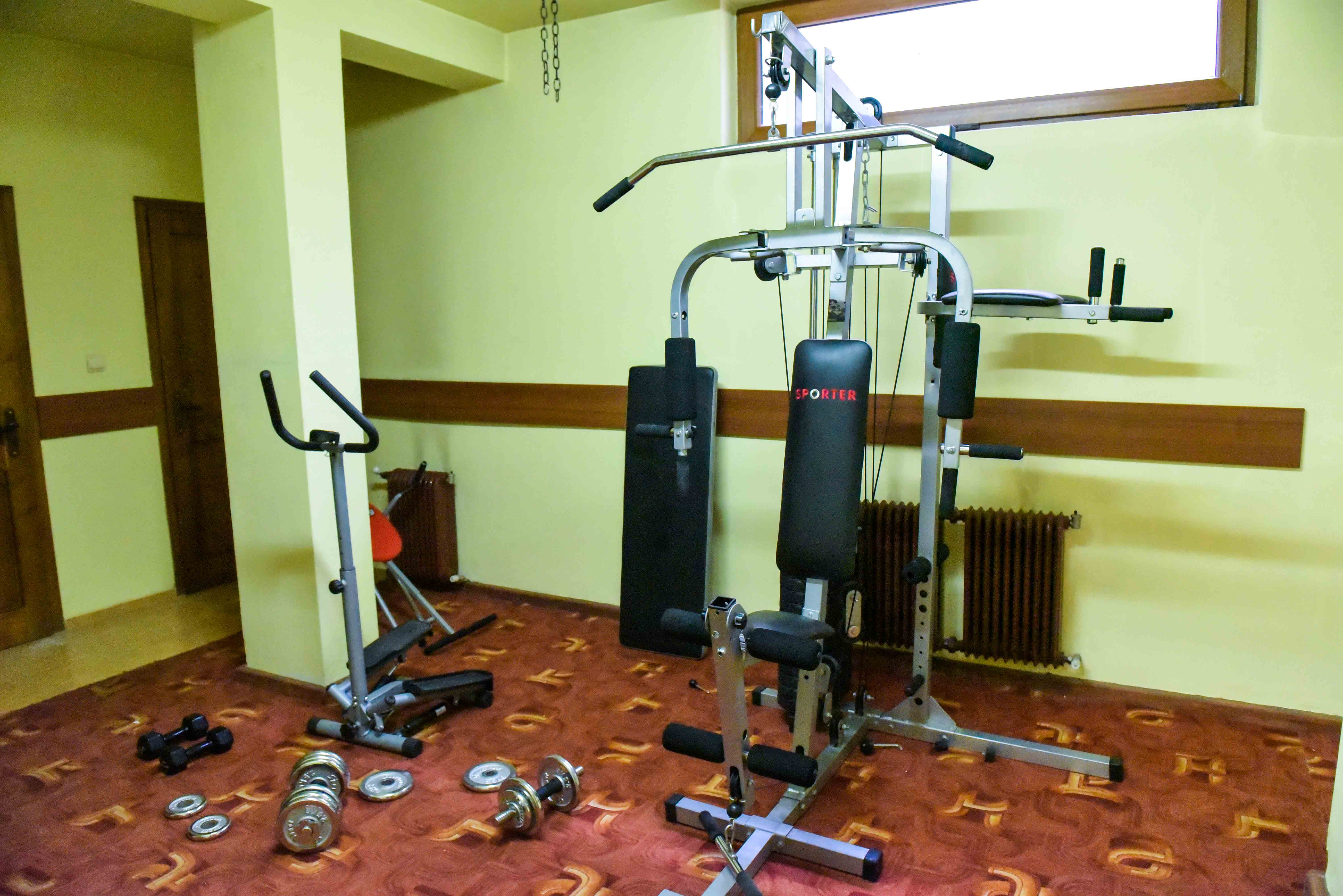 Hotel Ivel-Fitnes.jpg