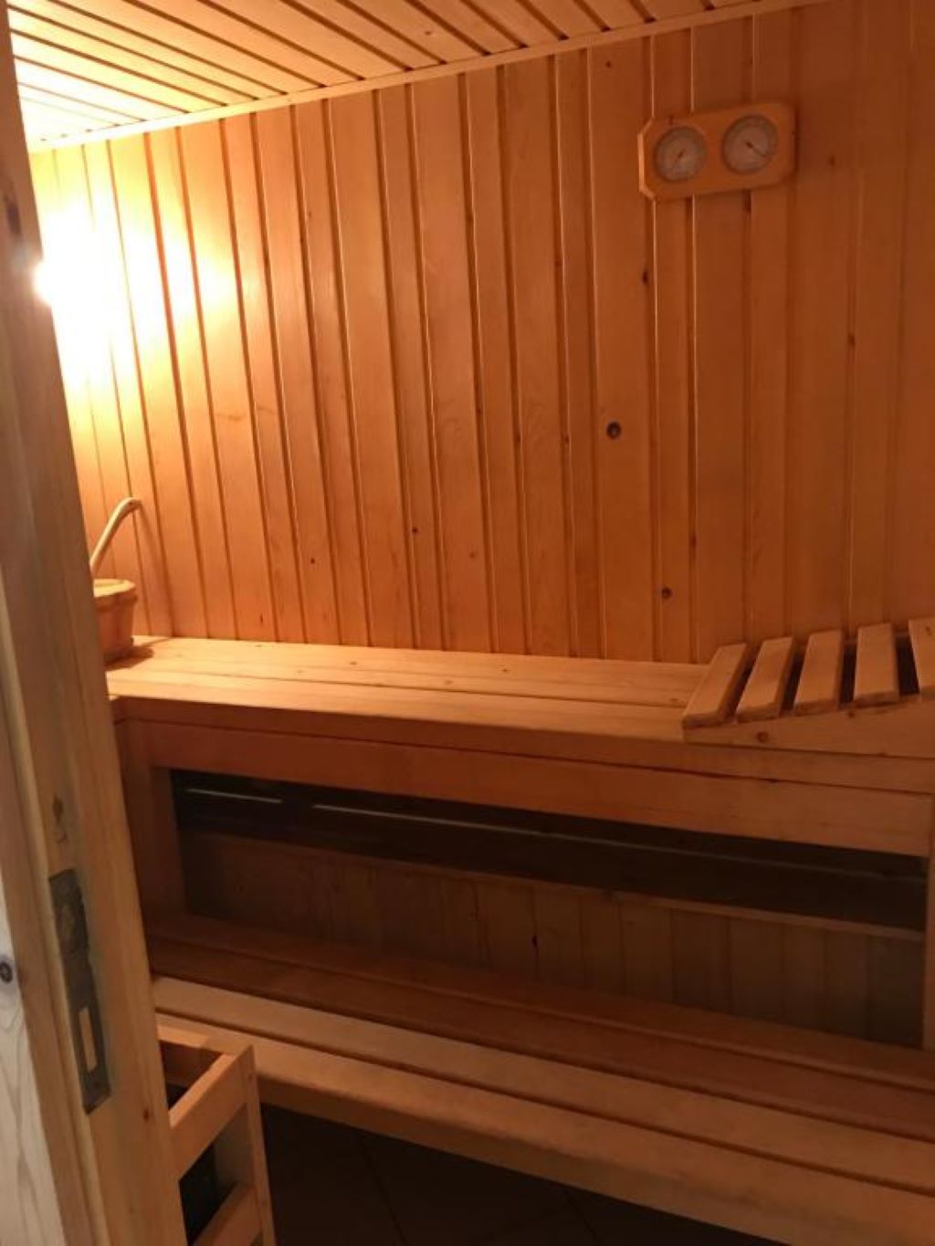 Durchova House-Sauna.jpg