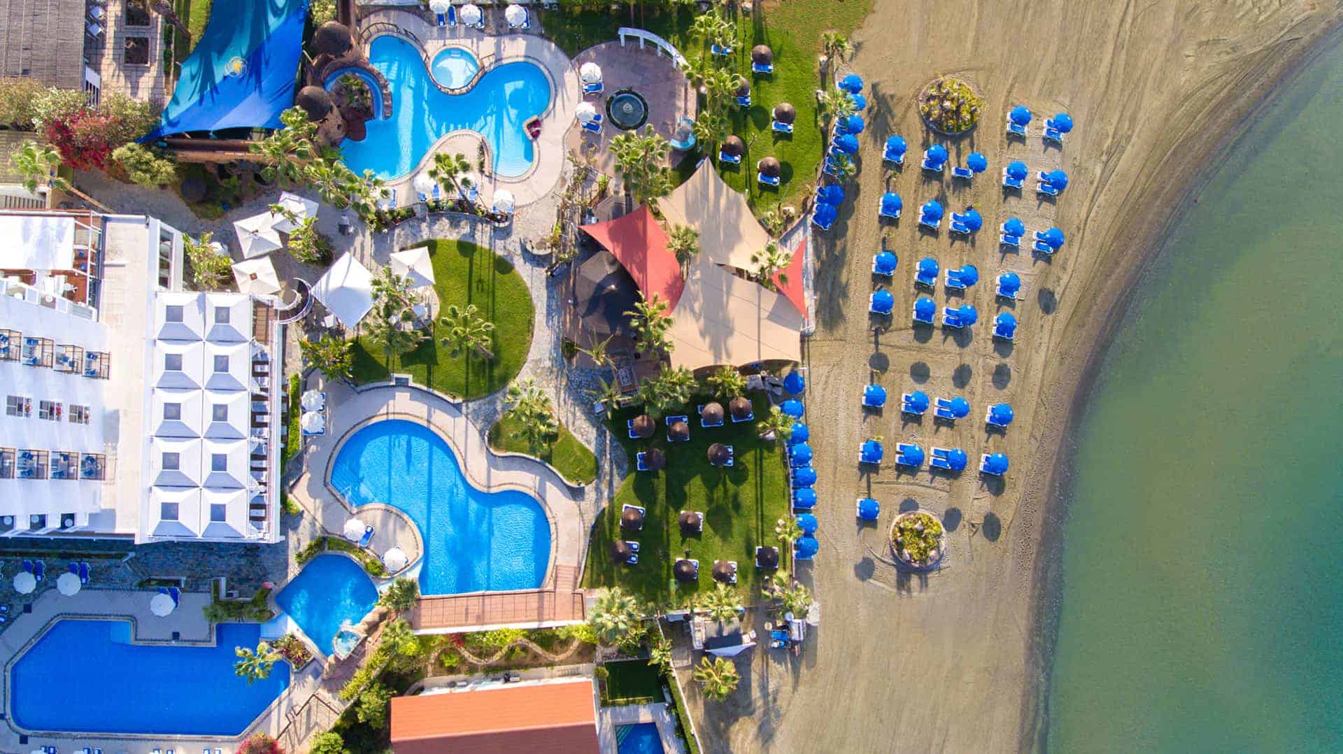 Lordos Beach Hotel-Okruzenje hotela.jpg