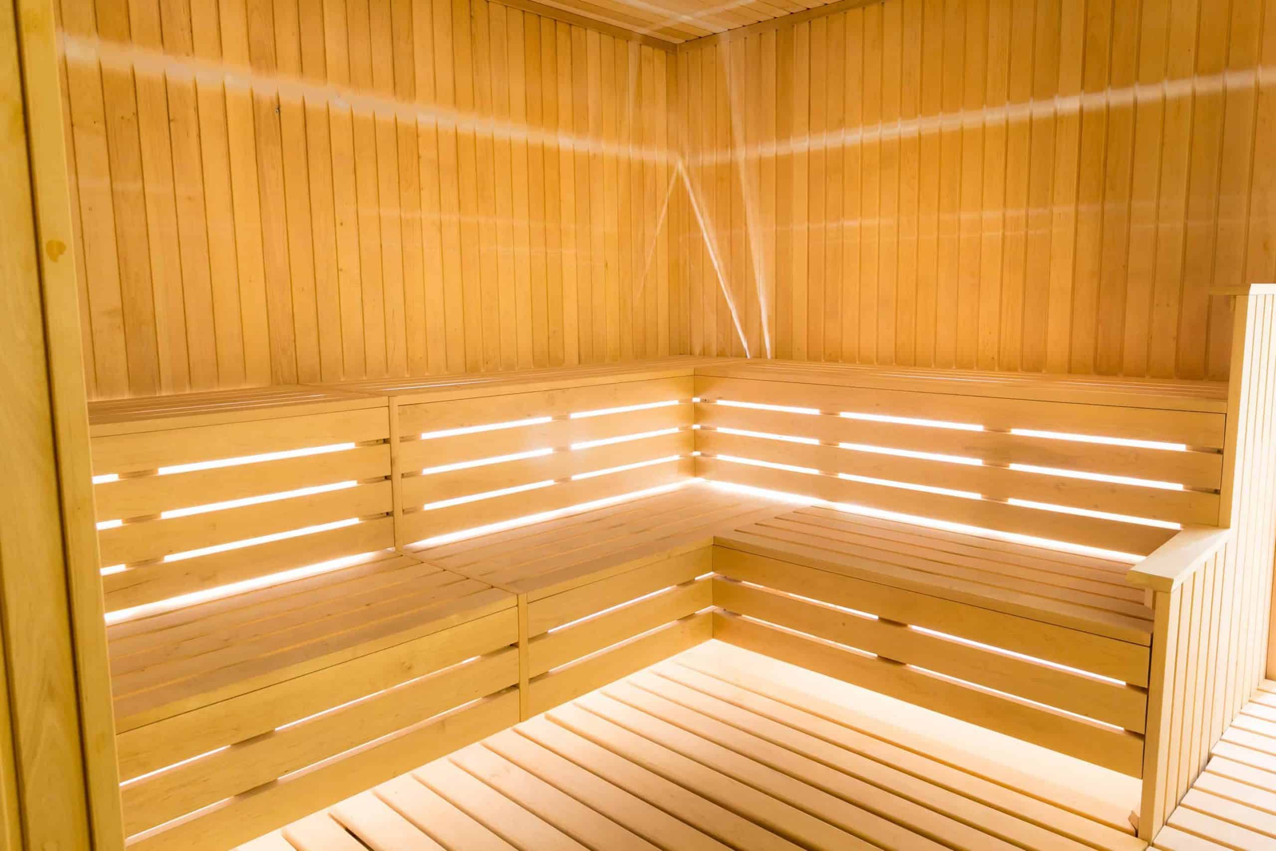 Lordos Beach Hotel-Sauna.jpg