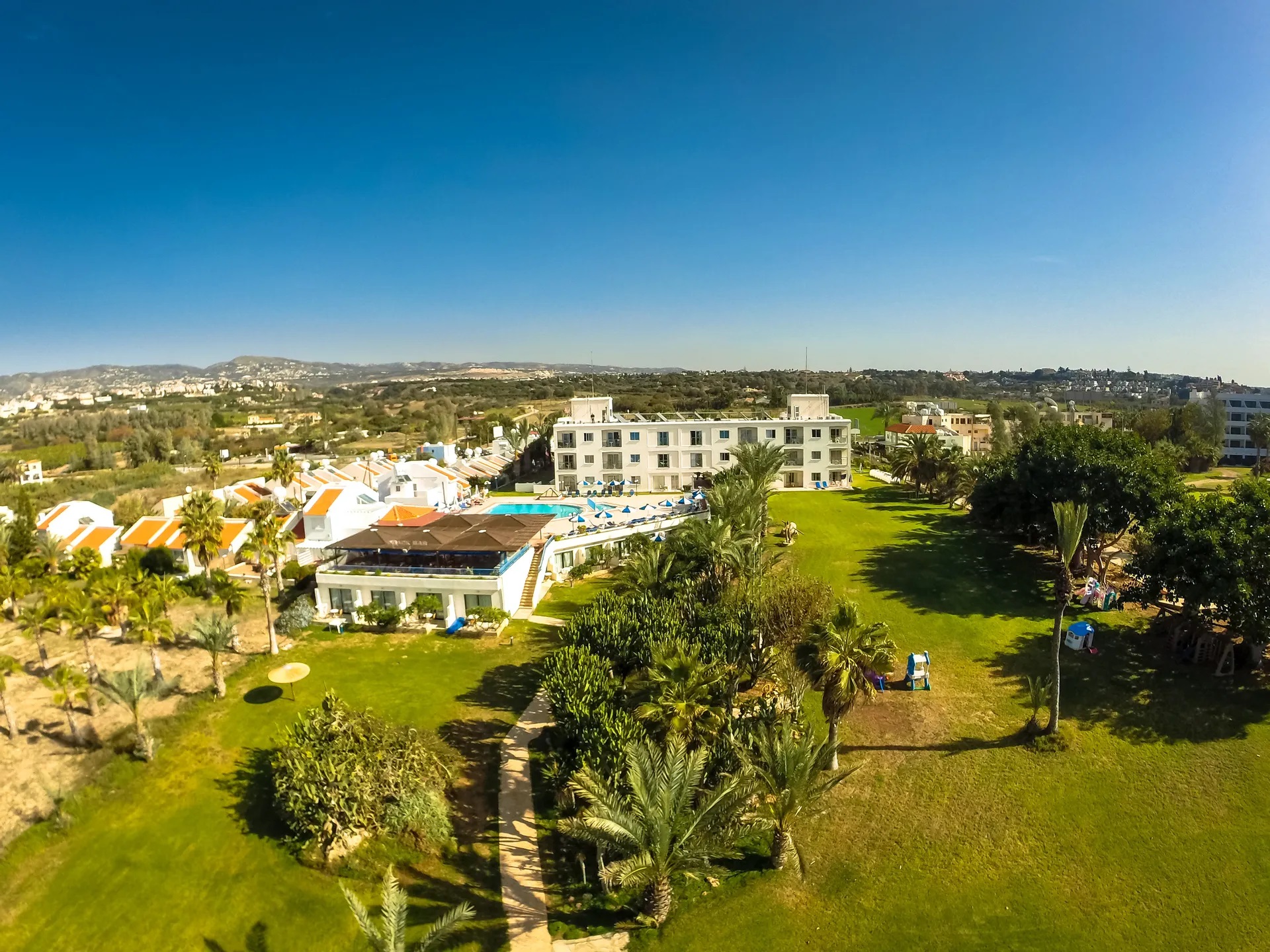 Helios Bay Hotel & Suites-Basta hotela.jpg