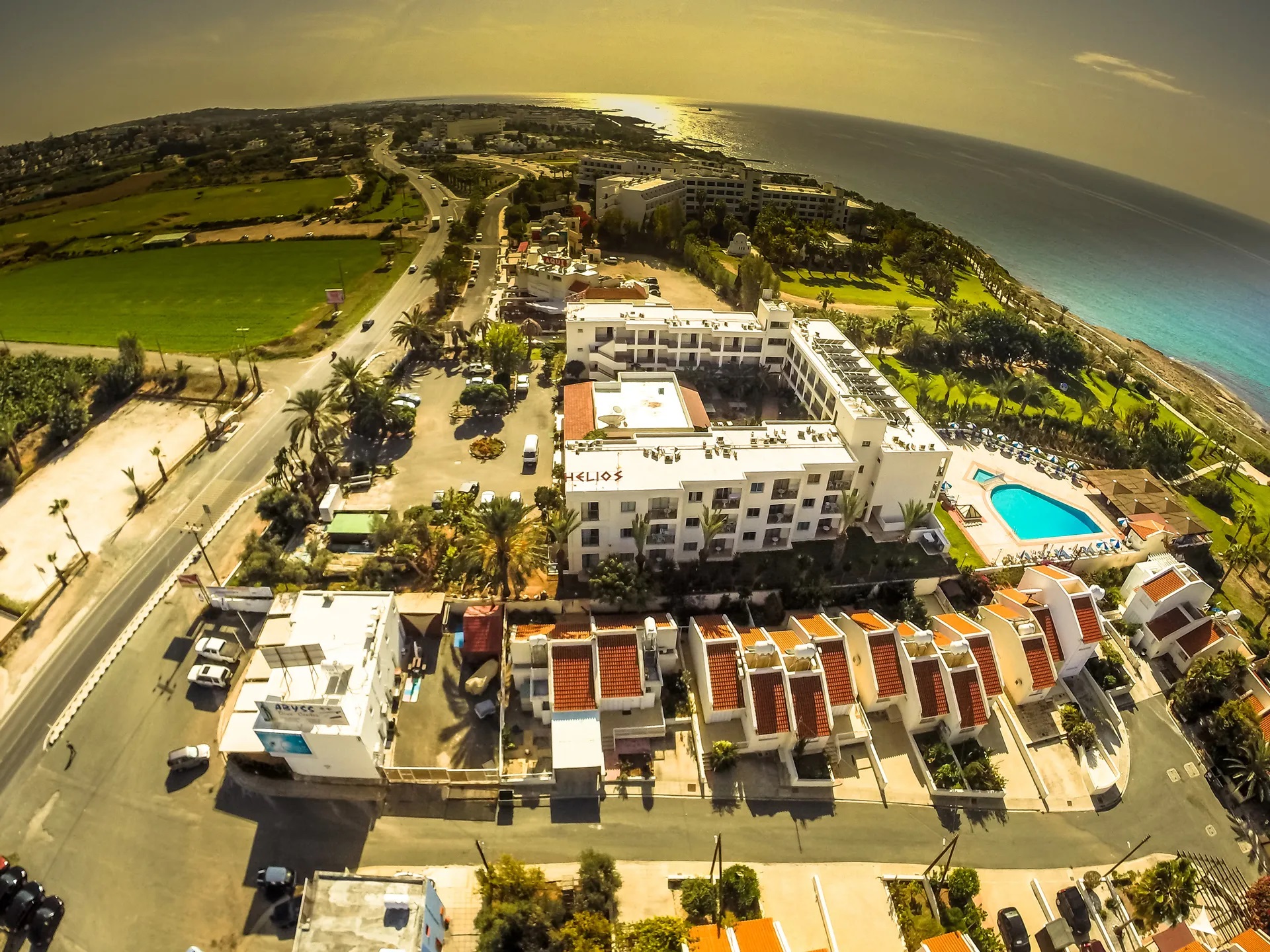 Helios Bay Hotel & Suites-Panorama hotela.jpg