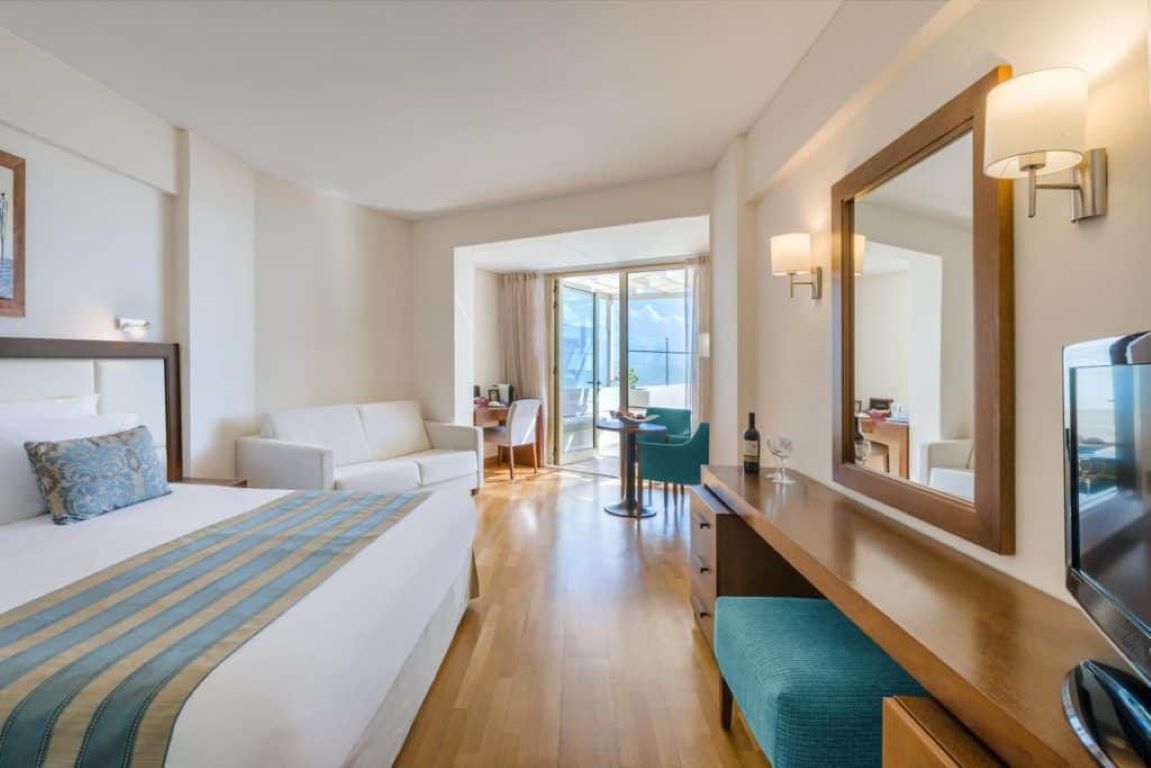 Golden Bay Beach Hotel-Junior suite.jpg