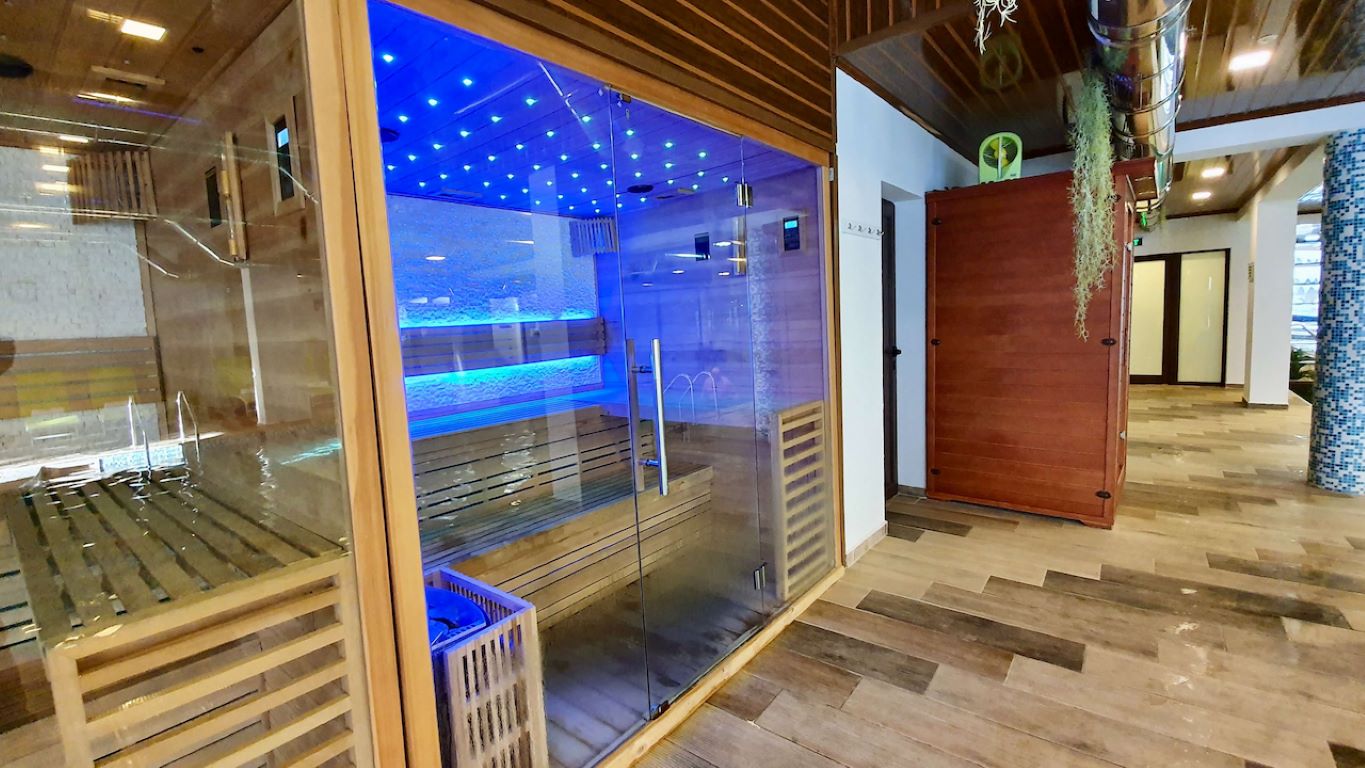 Wellness Hotel Bulgaria-Saune.jpg