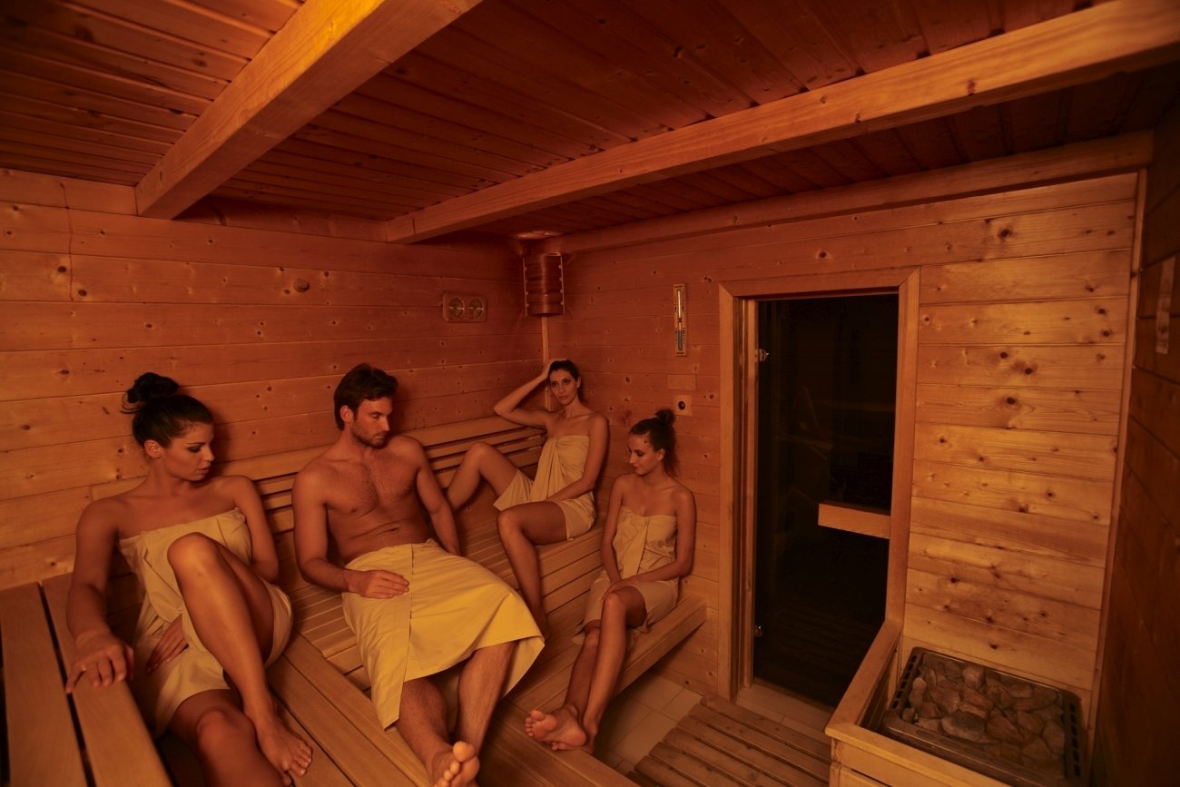 Aquaworld Resort Budapest-Sauna.jpg