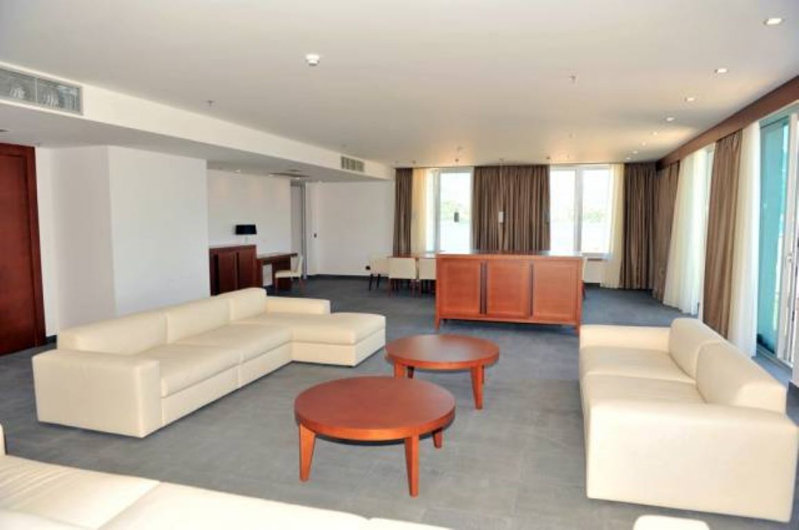 Avala Resort & Villas-Avala Grand suite.jpg
