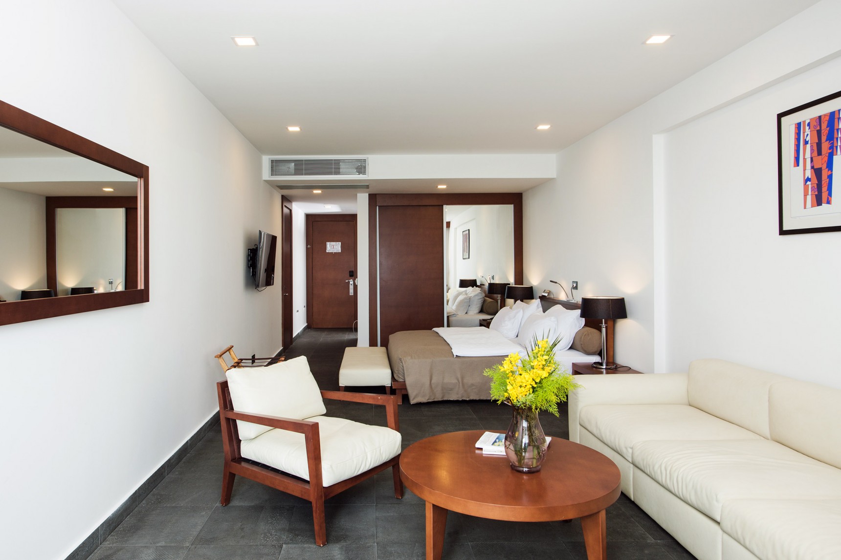 Avala Resort & Villas-Connected executive suites.jpg